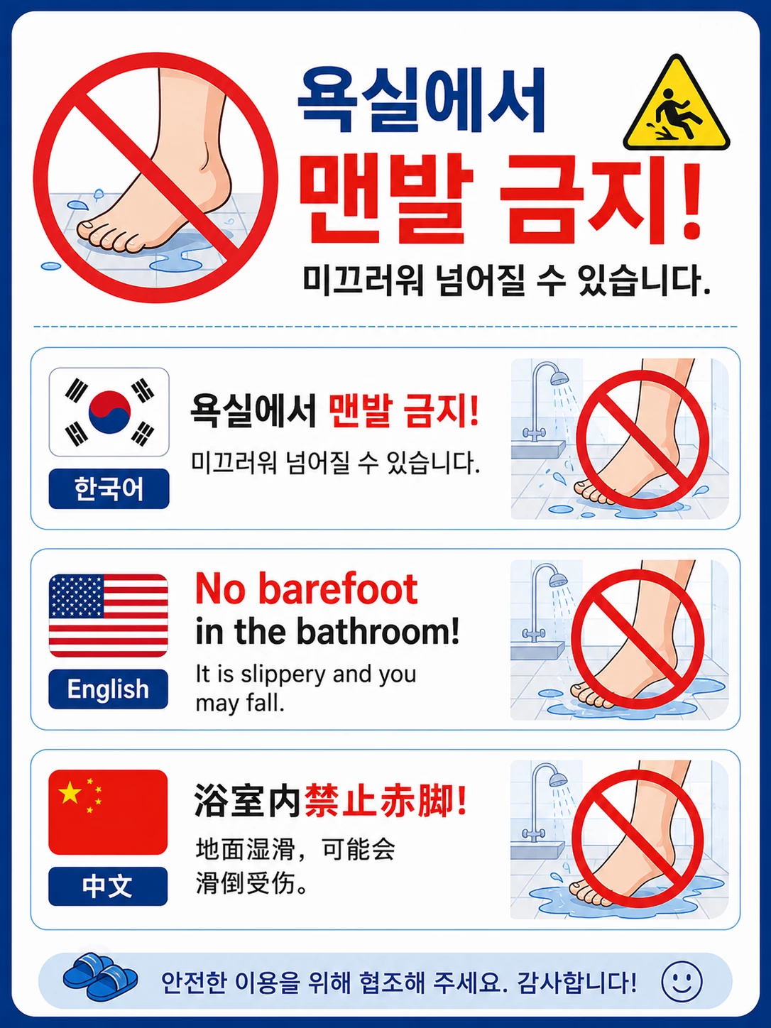 숙소 이미지 70