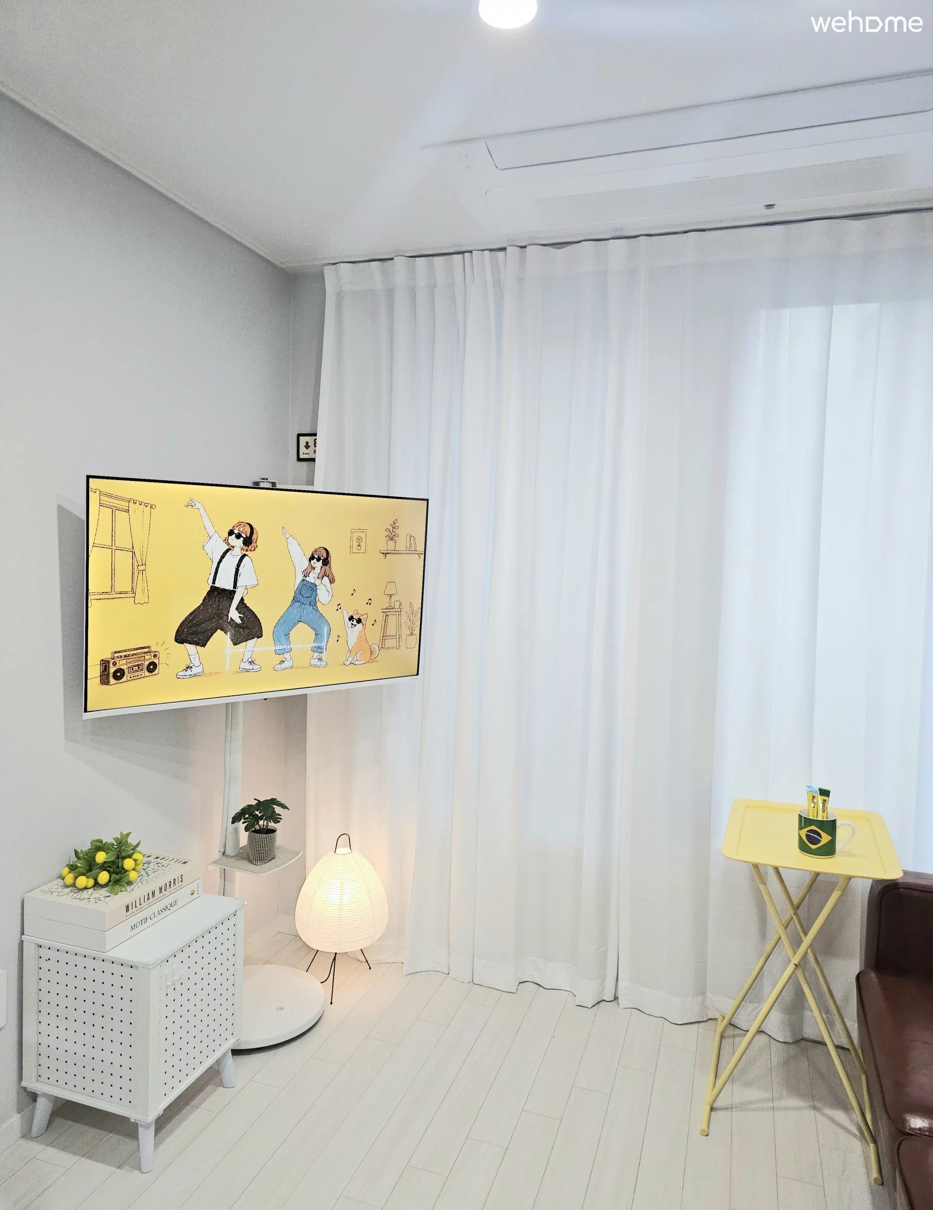 숙소 이미지 30