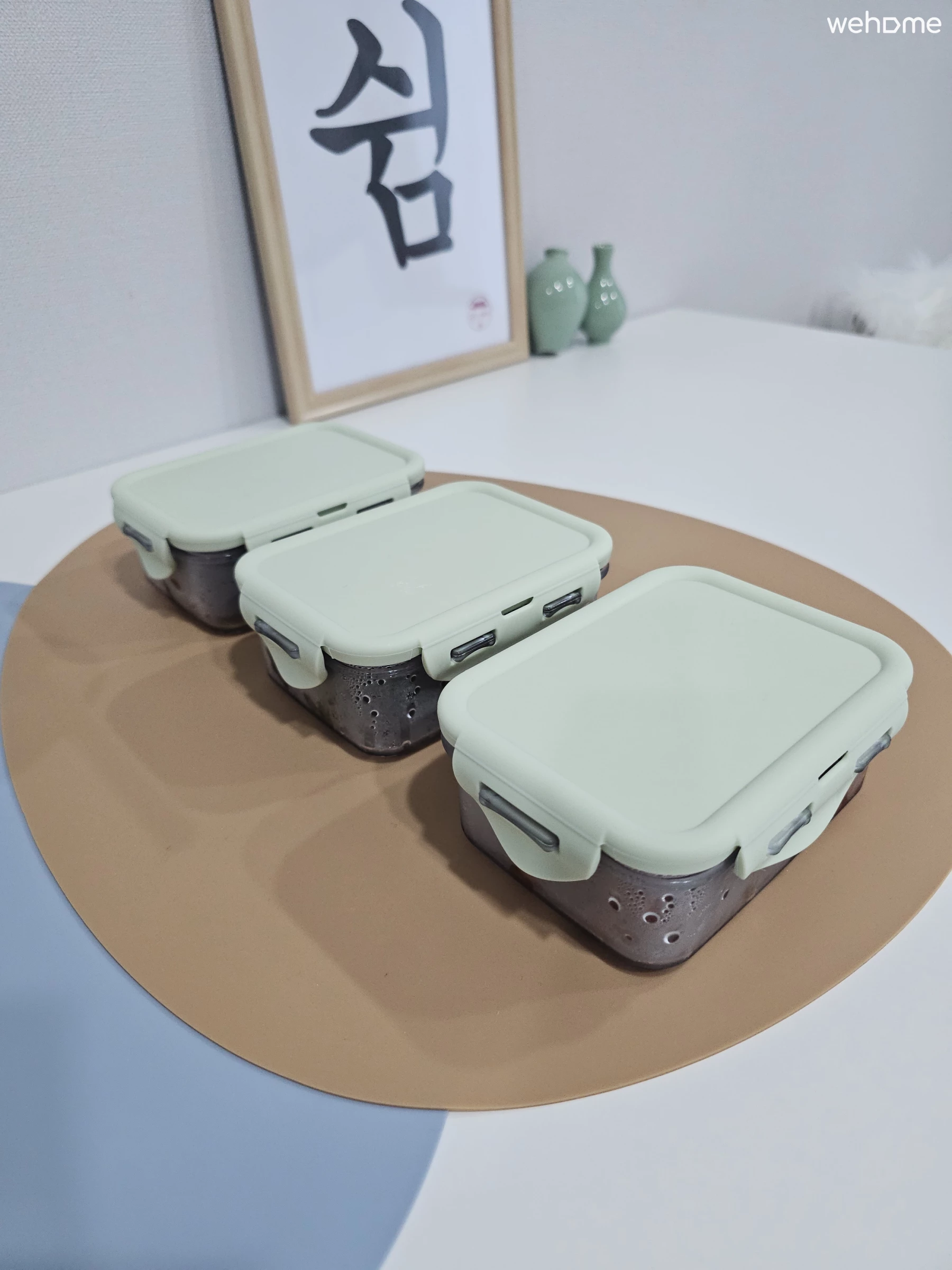 숙소 이미지 23