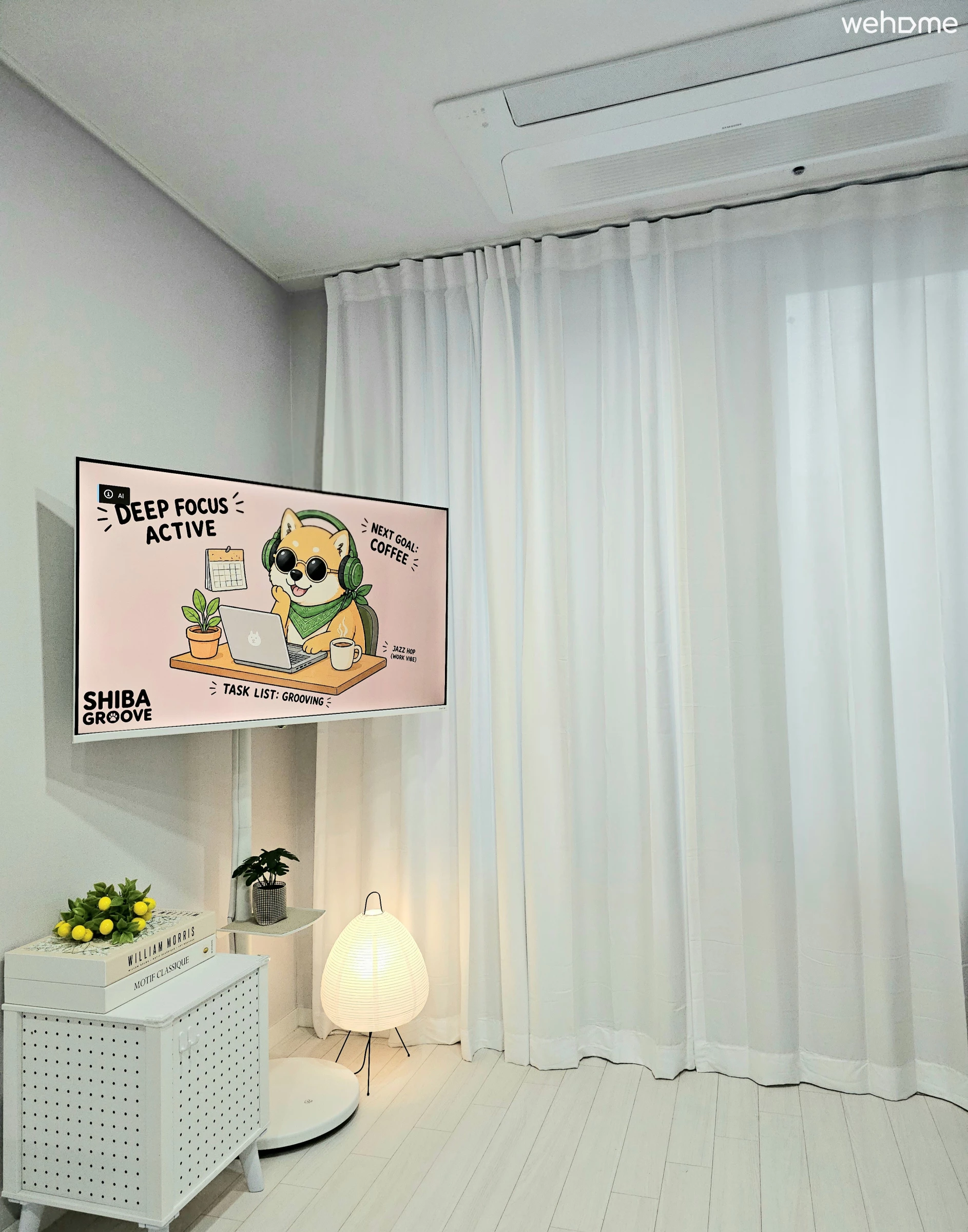 숙소 이미지 16