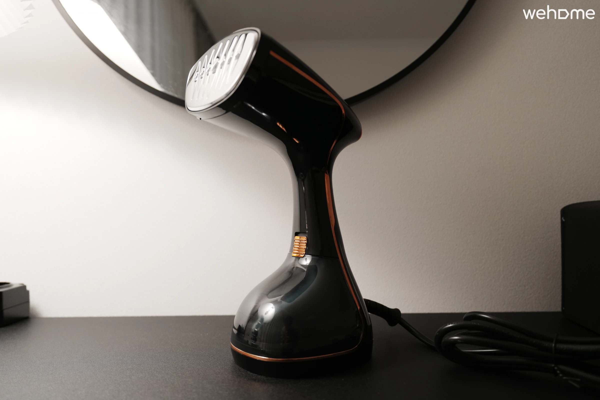 숙소 이미지 36