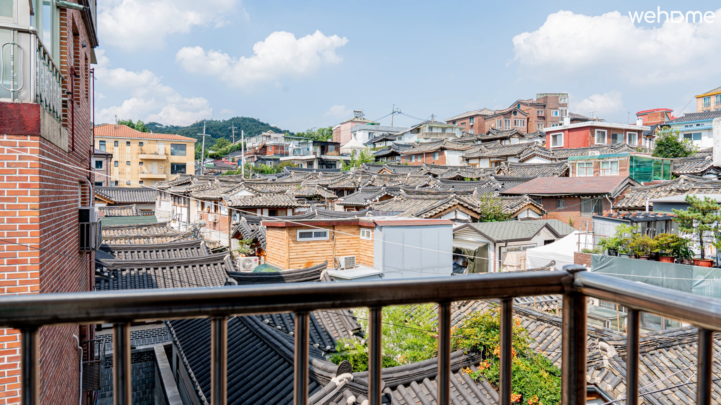 숙소 이미지 34