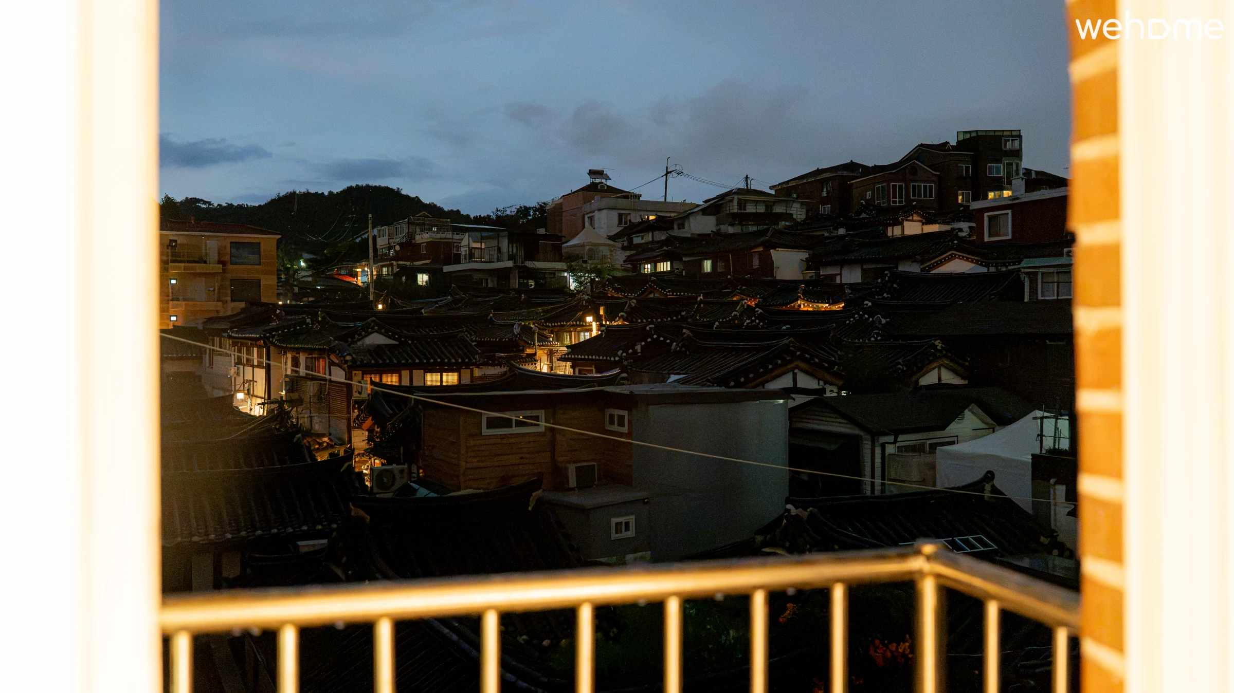 숙소 이미지 35