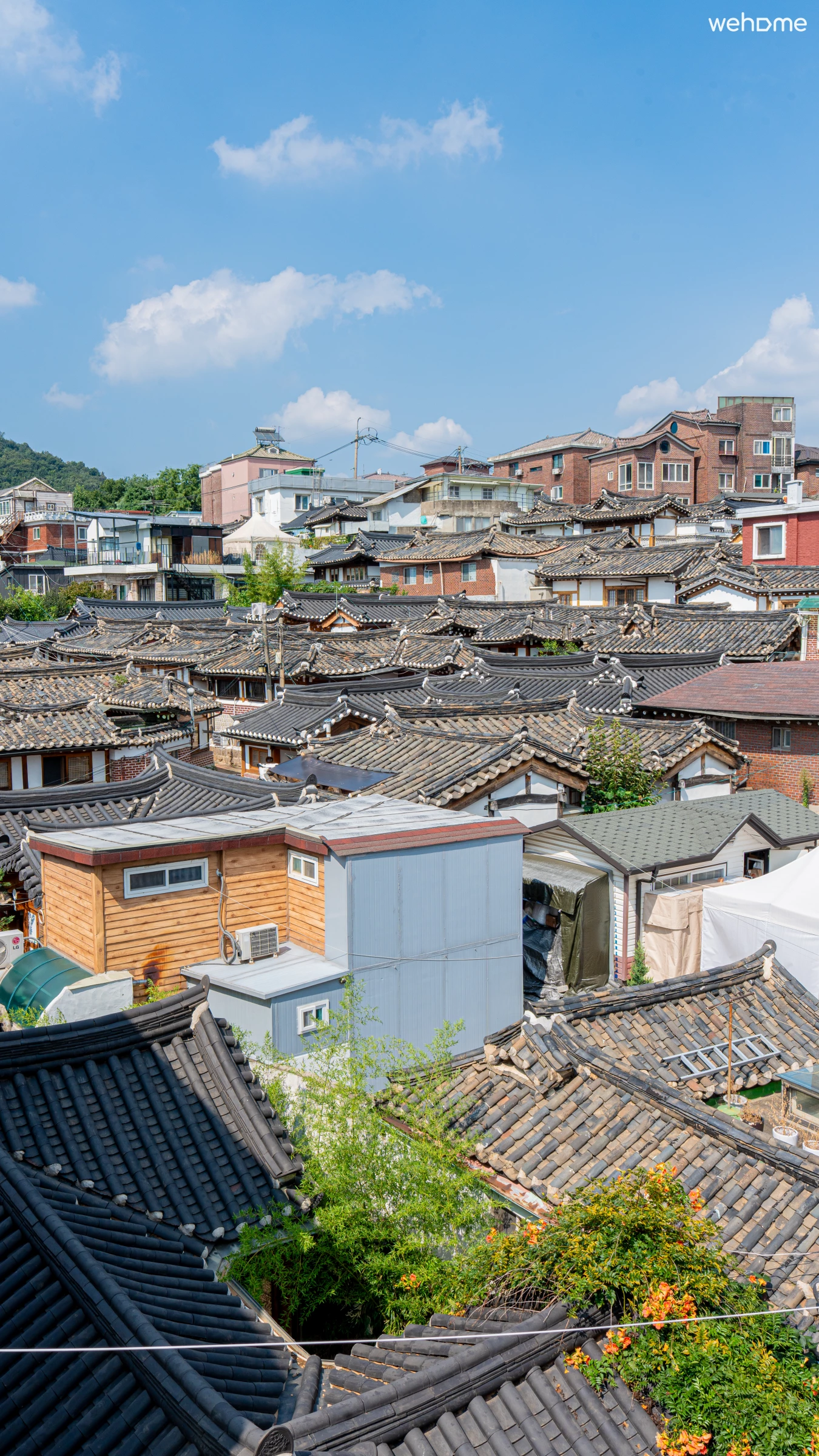 숙소 이미지 37