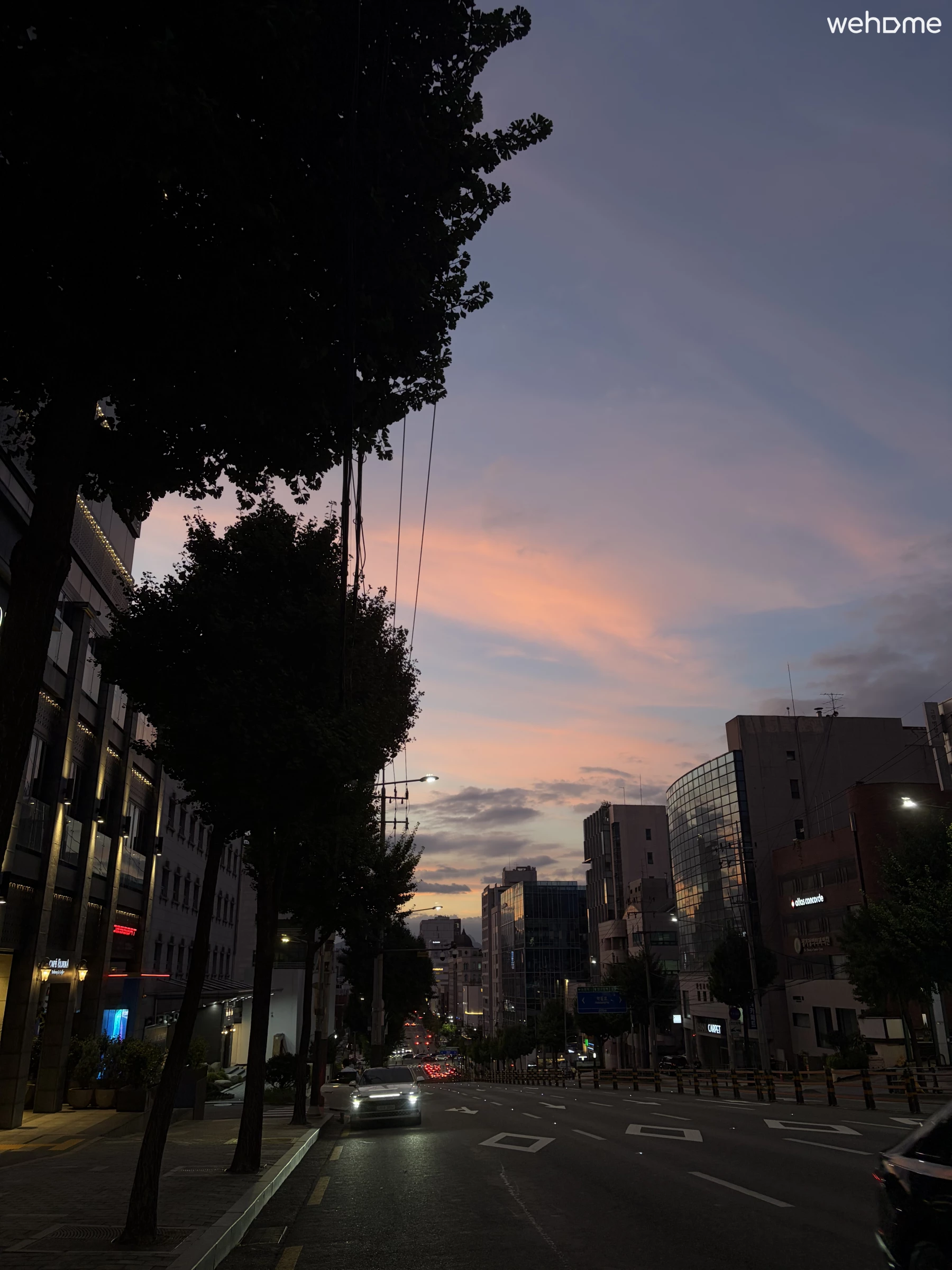 숙소 이미지 75