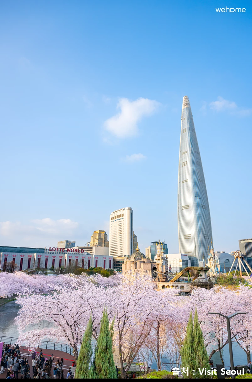 숙소 이미지 79