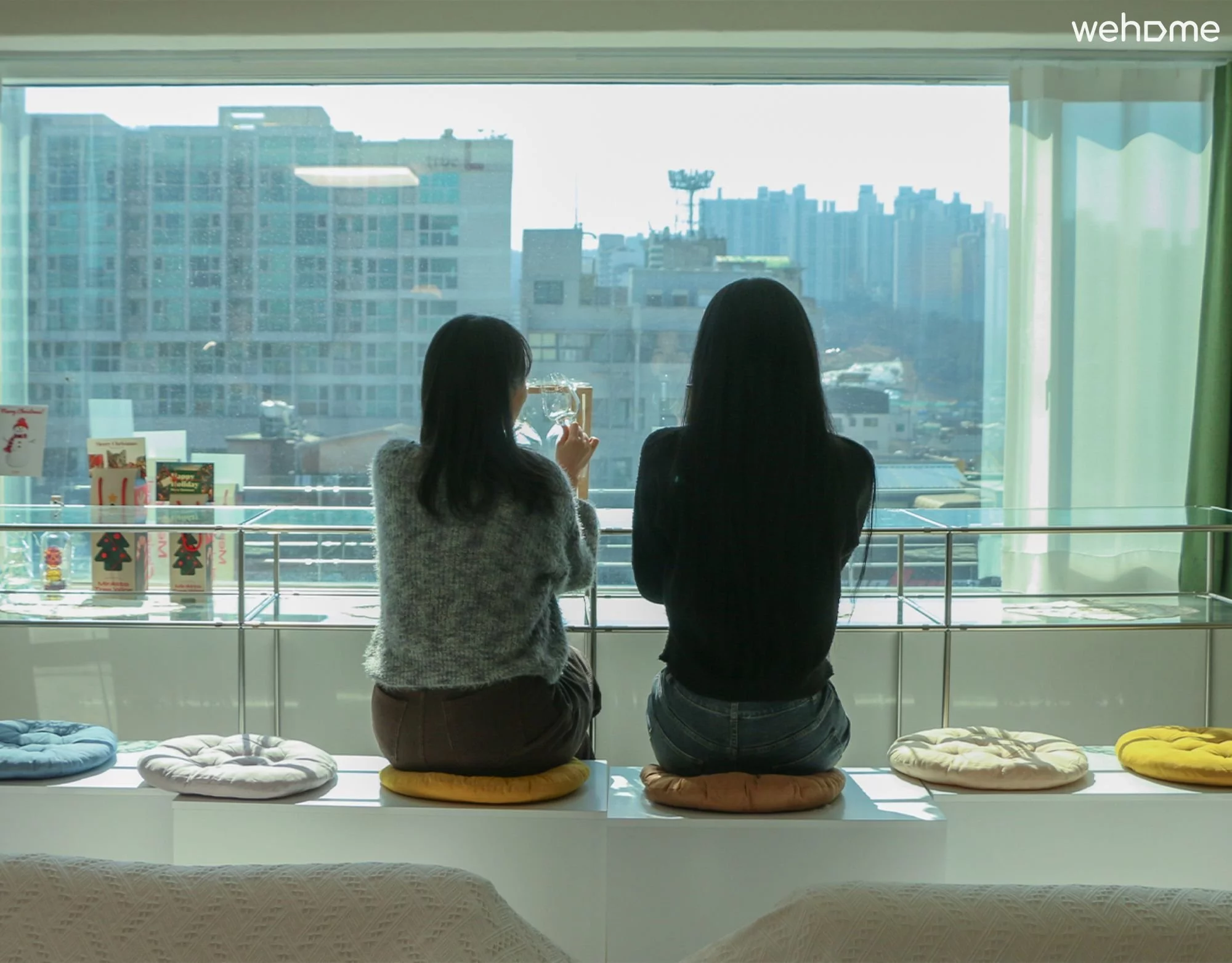 숙소 이미지 39