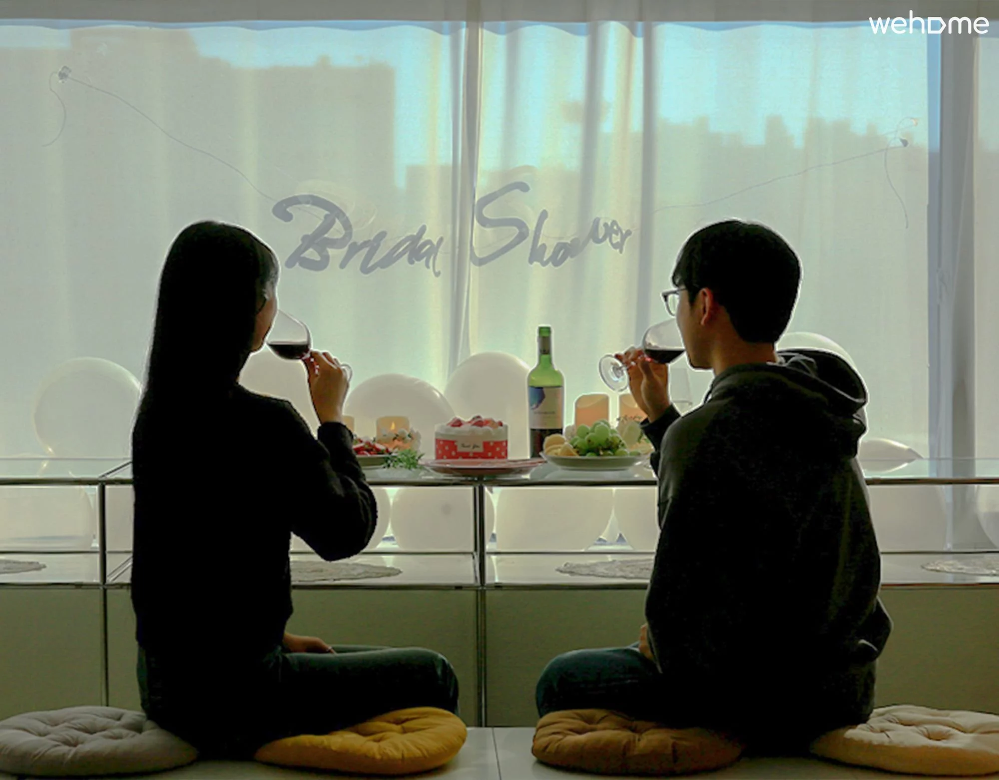숙소 이미지 40