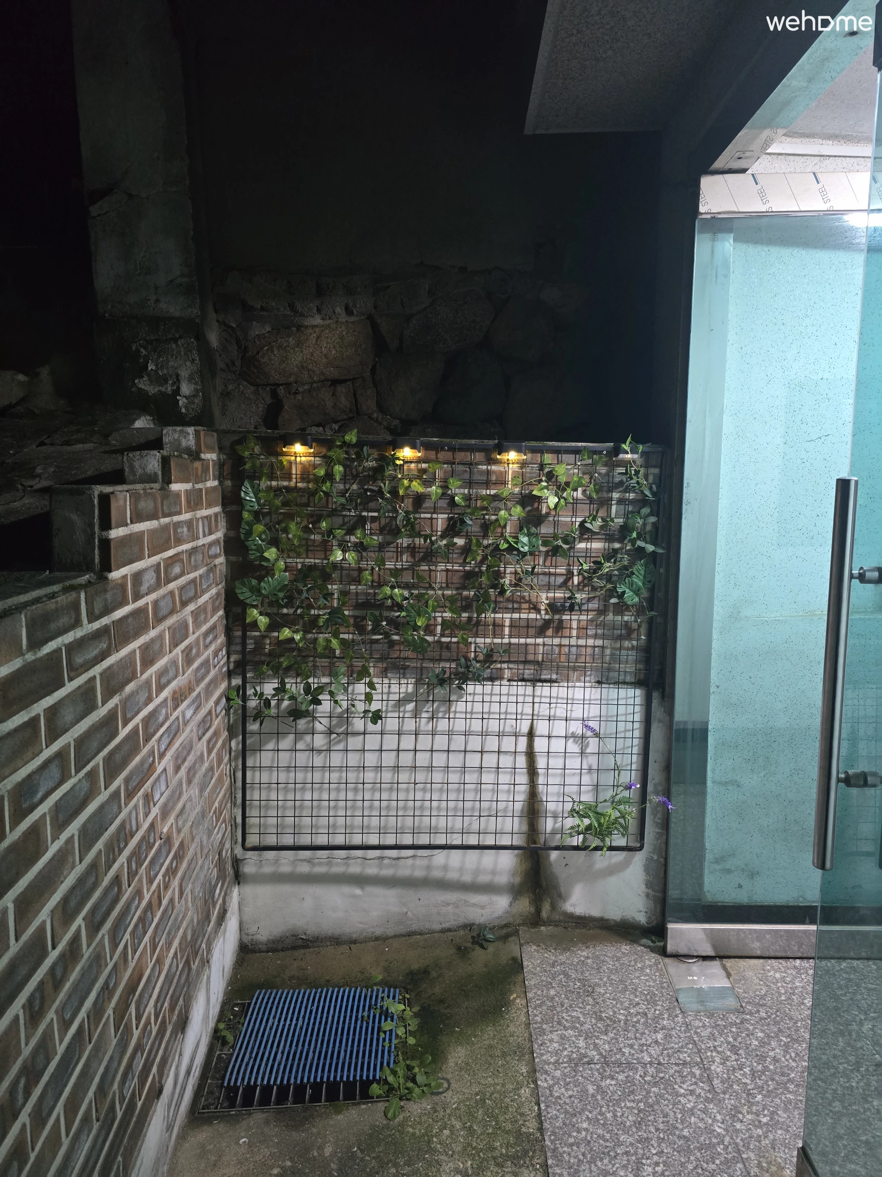 숙소 이미지 38