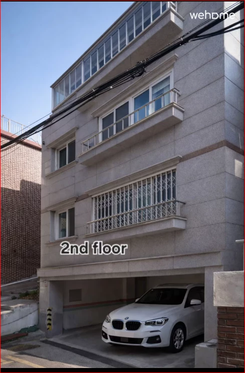 숙소 이미지 39