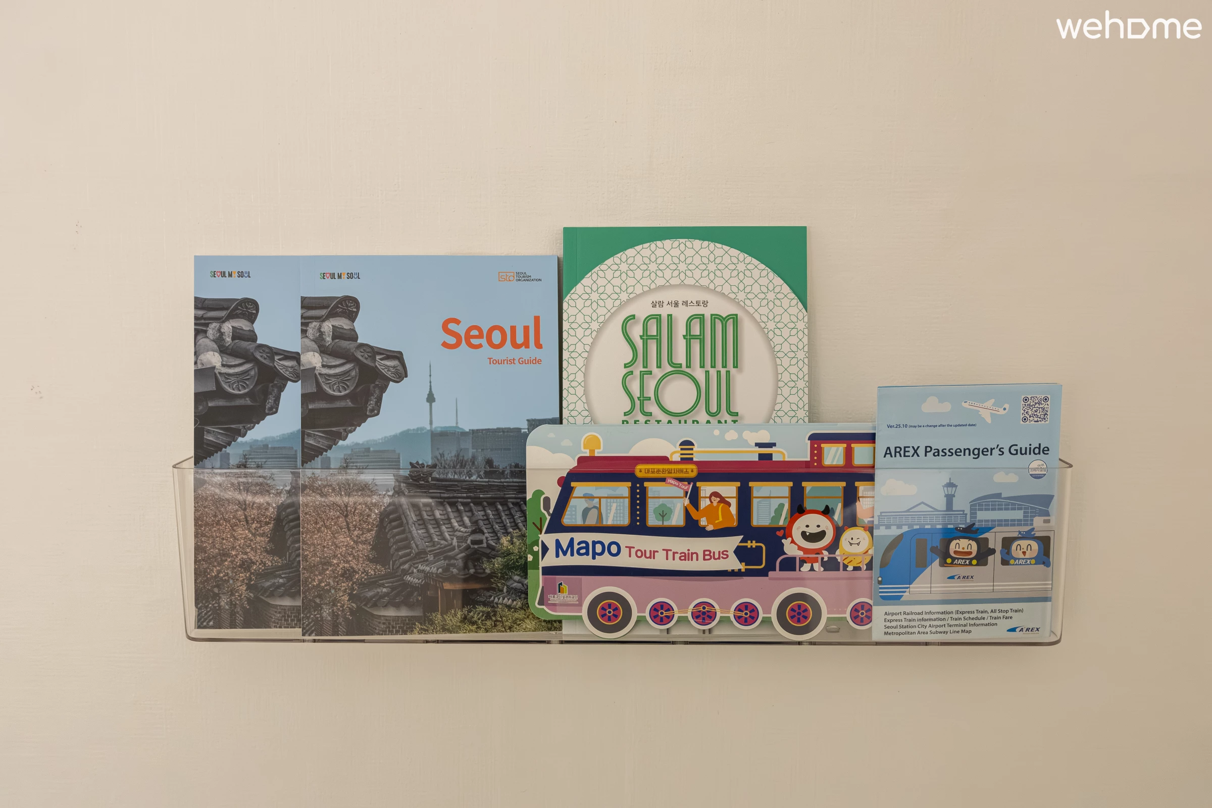 숙소 이미지 80