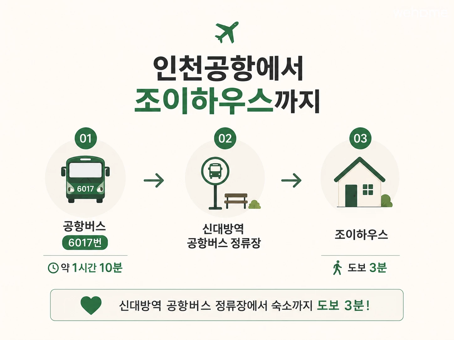 숙소 이미지 29