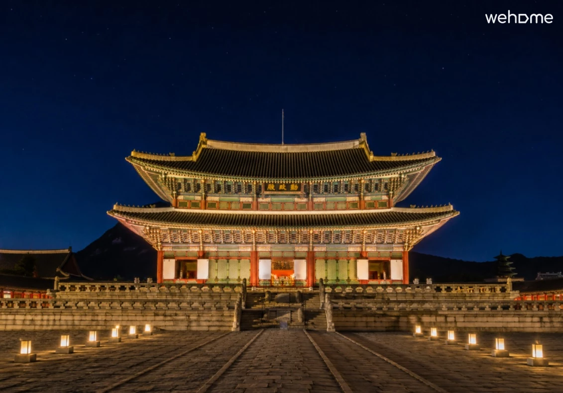 숙소 이미지 28