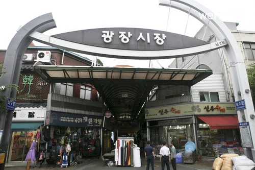 숙소 이미지 30