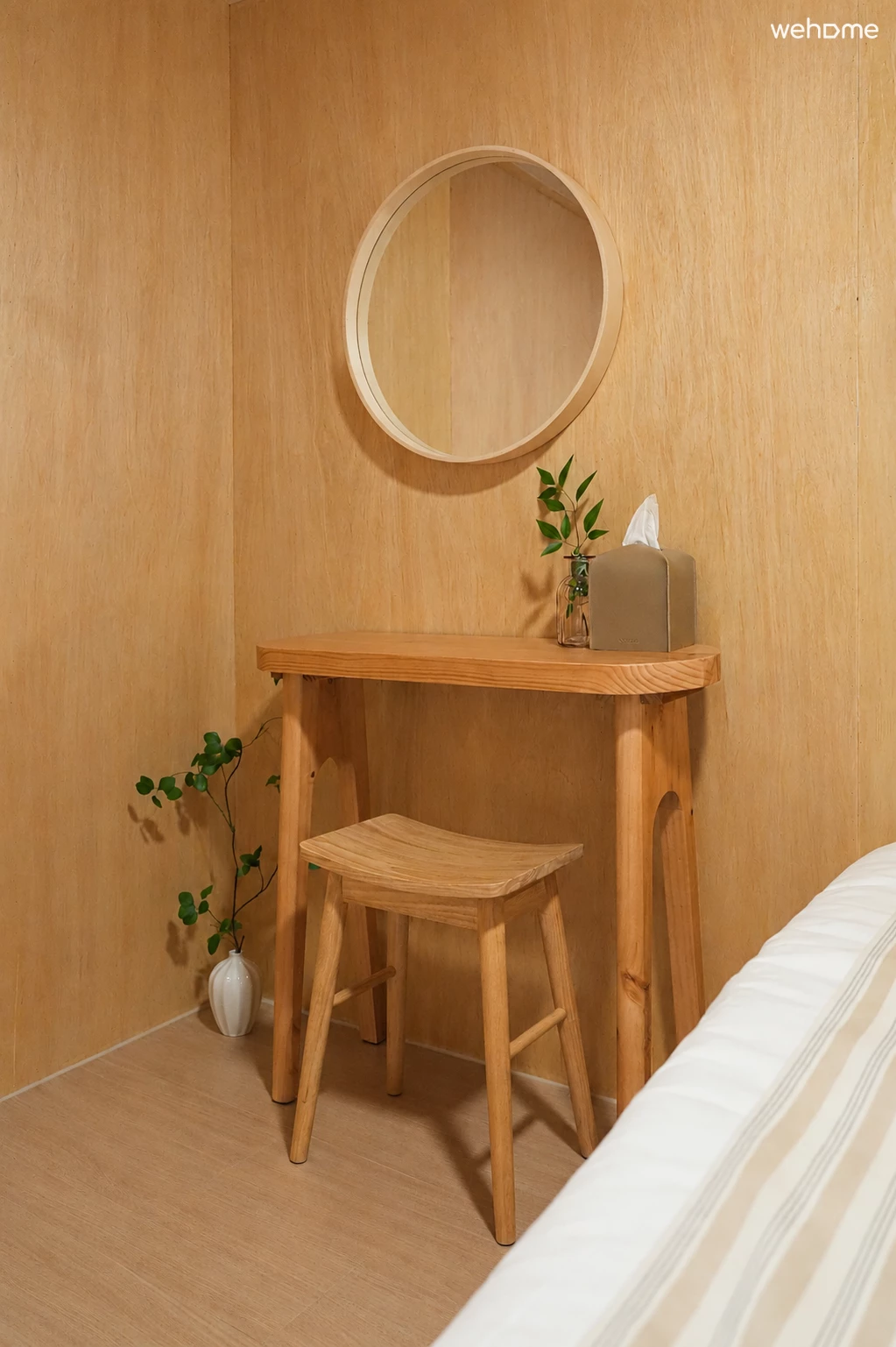 숙소 이미지 18
