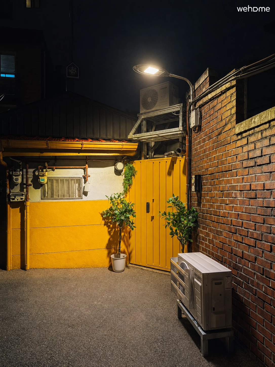 숙소 이미지 39
