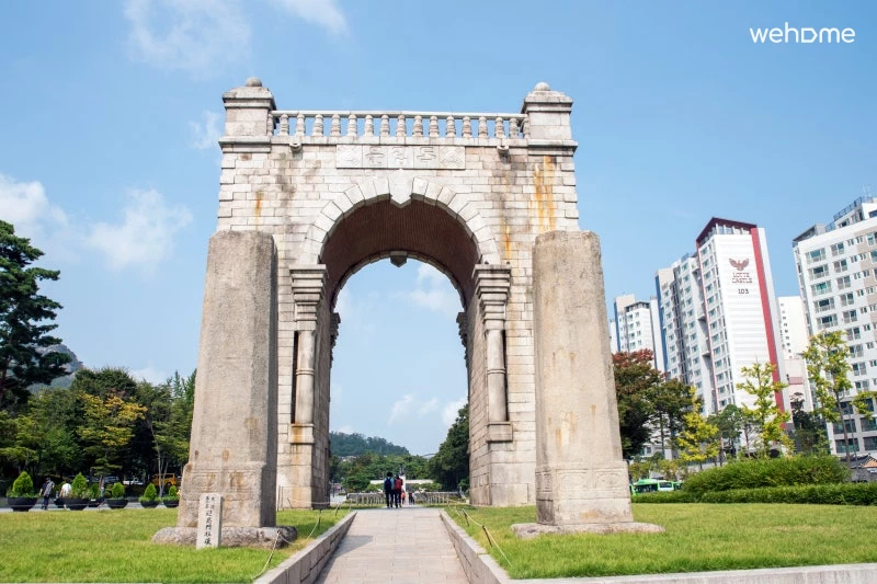 숙소 이미지 41