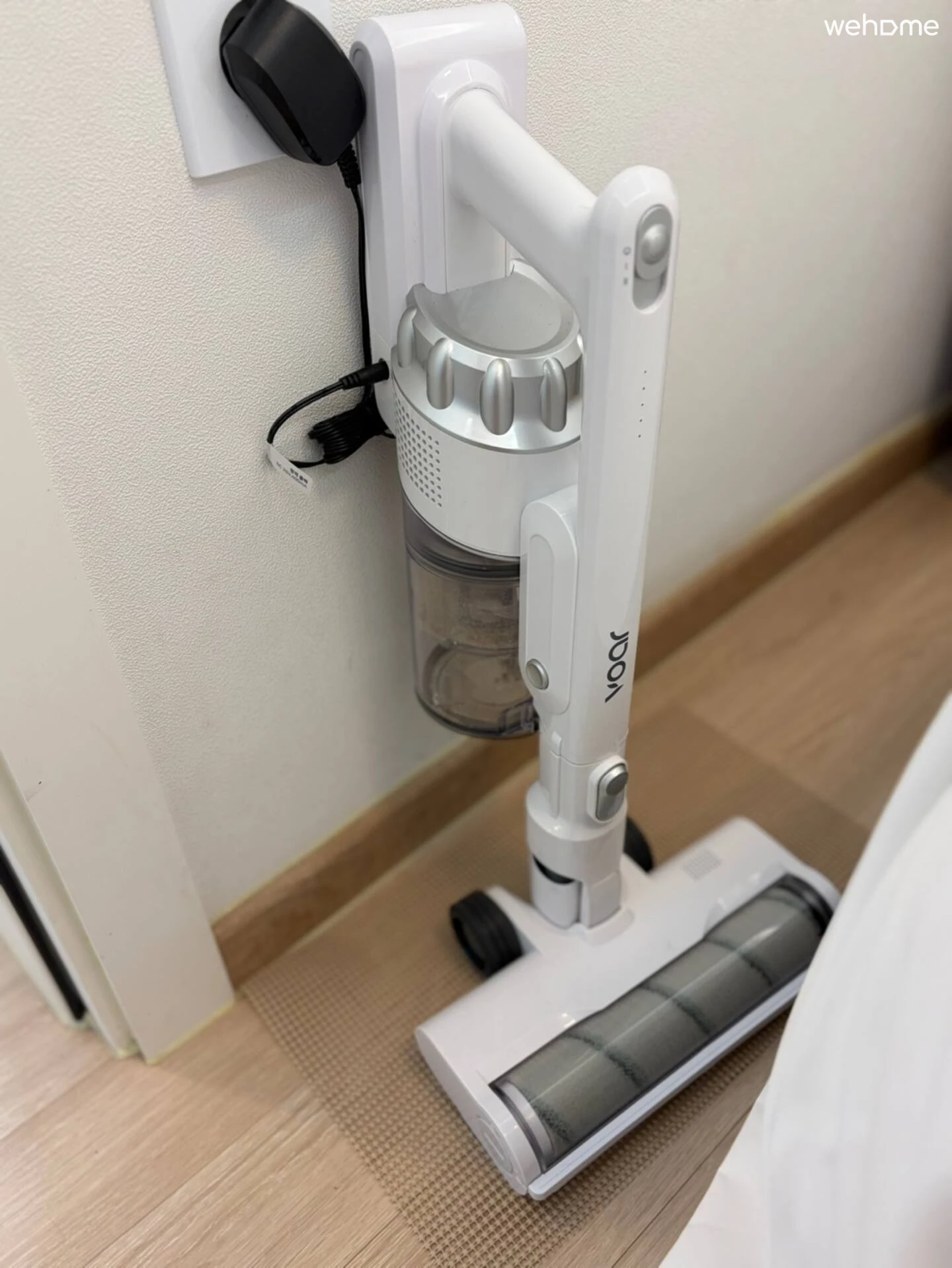 숙소 이미지 22