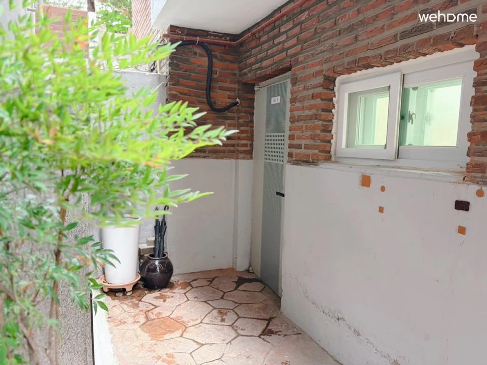 숙소 이미지 31