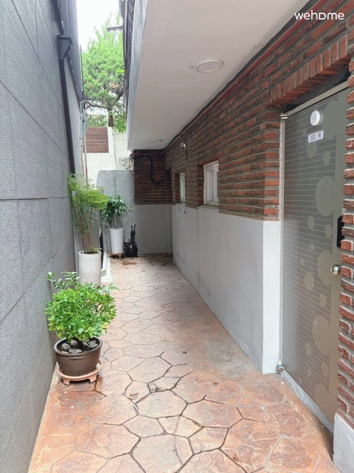 숙소 이미지 29