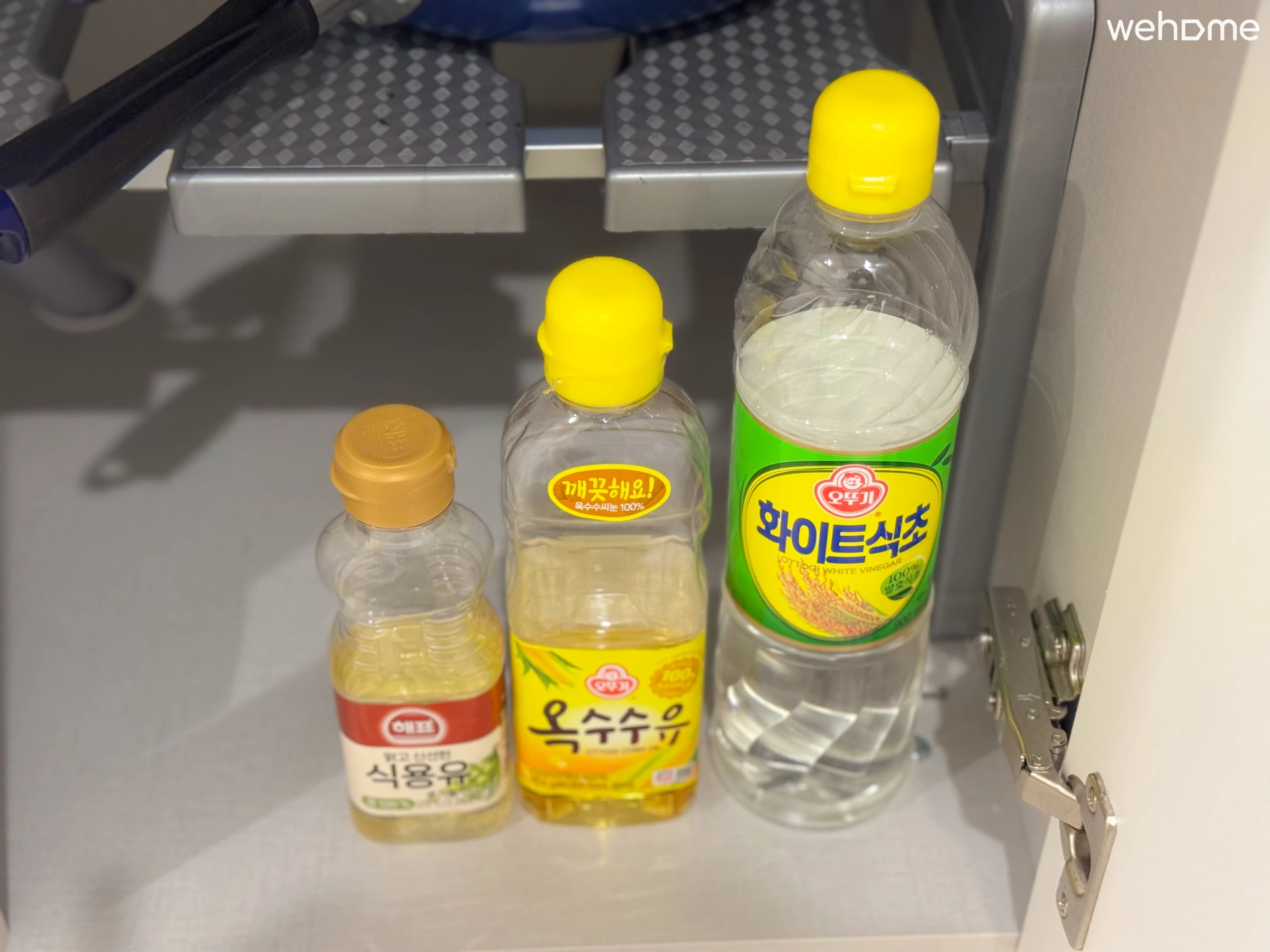 숙소 이미지 22