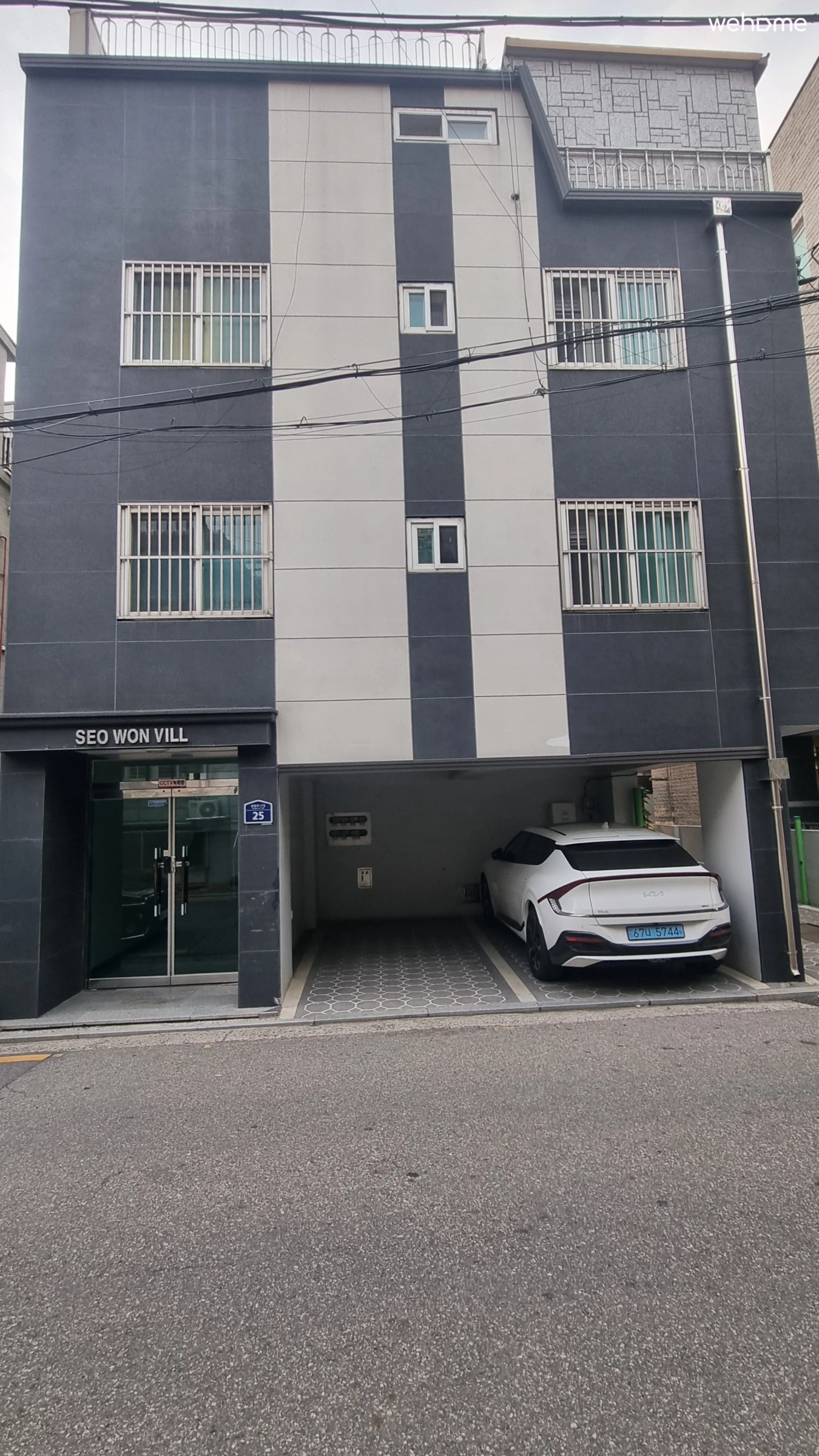 숙소 이미지 56