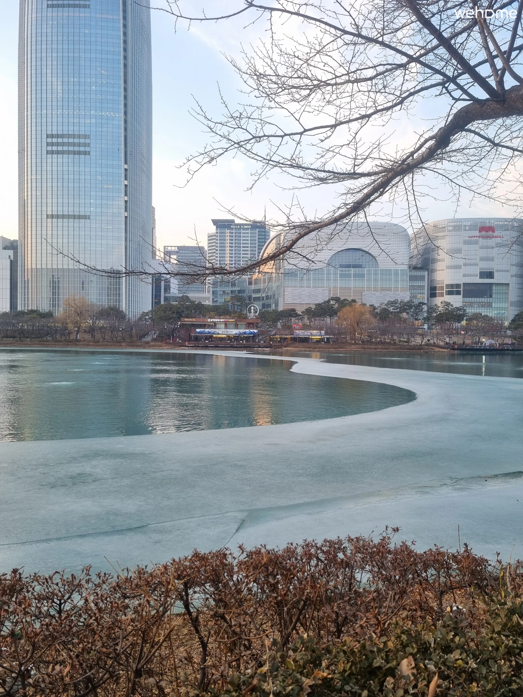 숙소 이미지 68