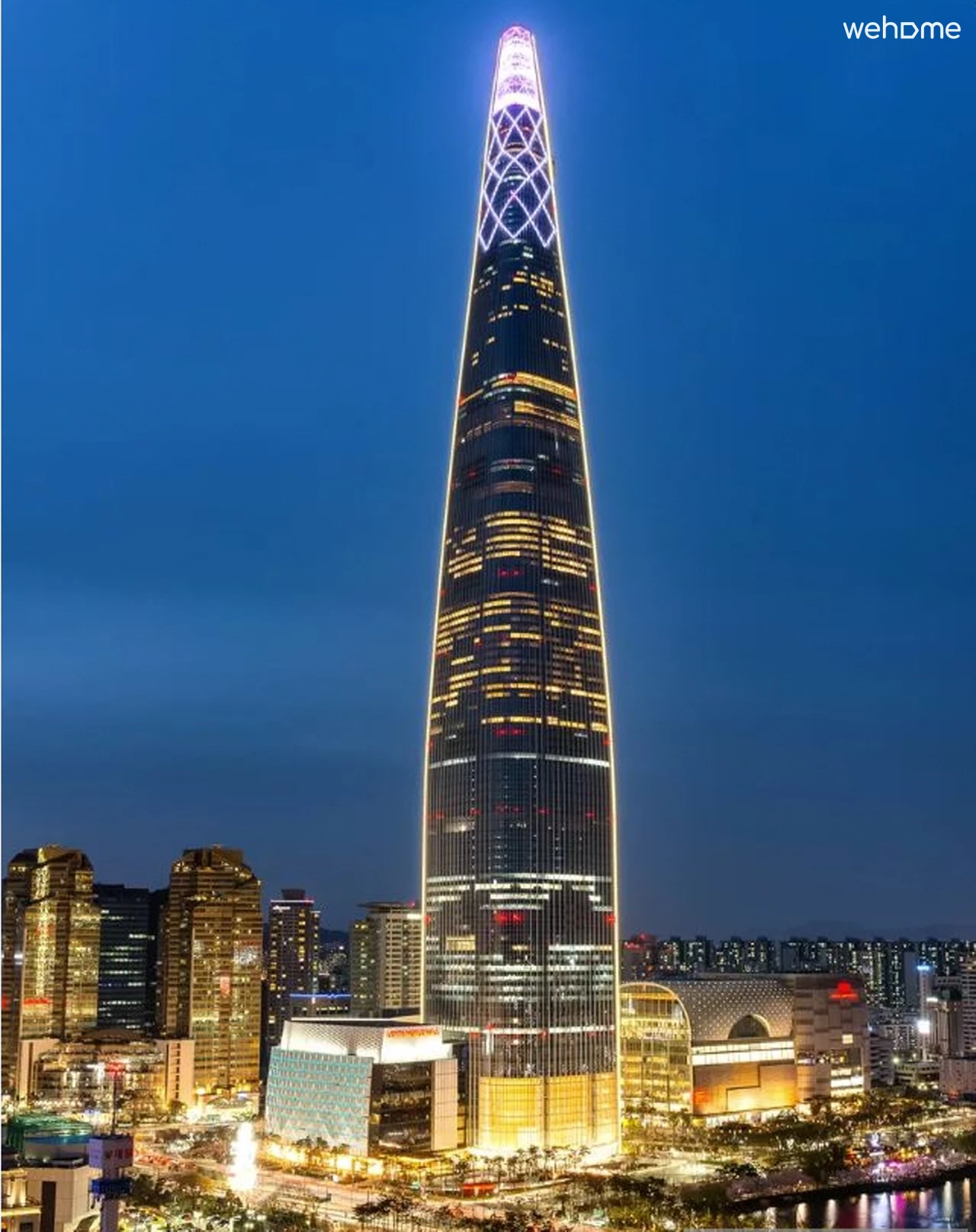 숙소 이미지 63