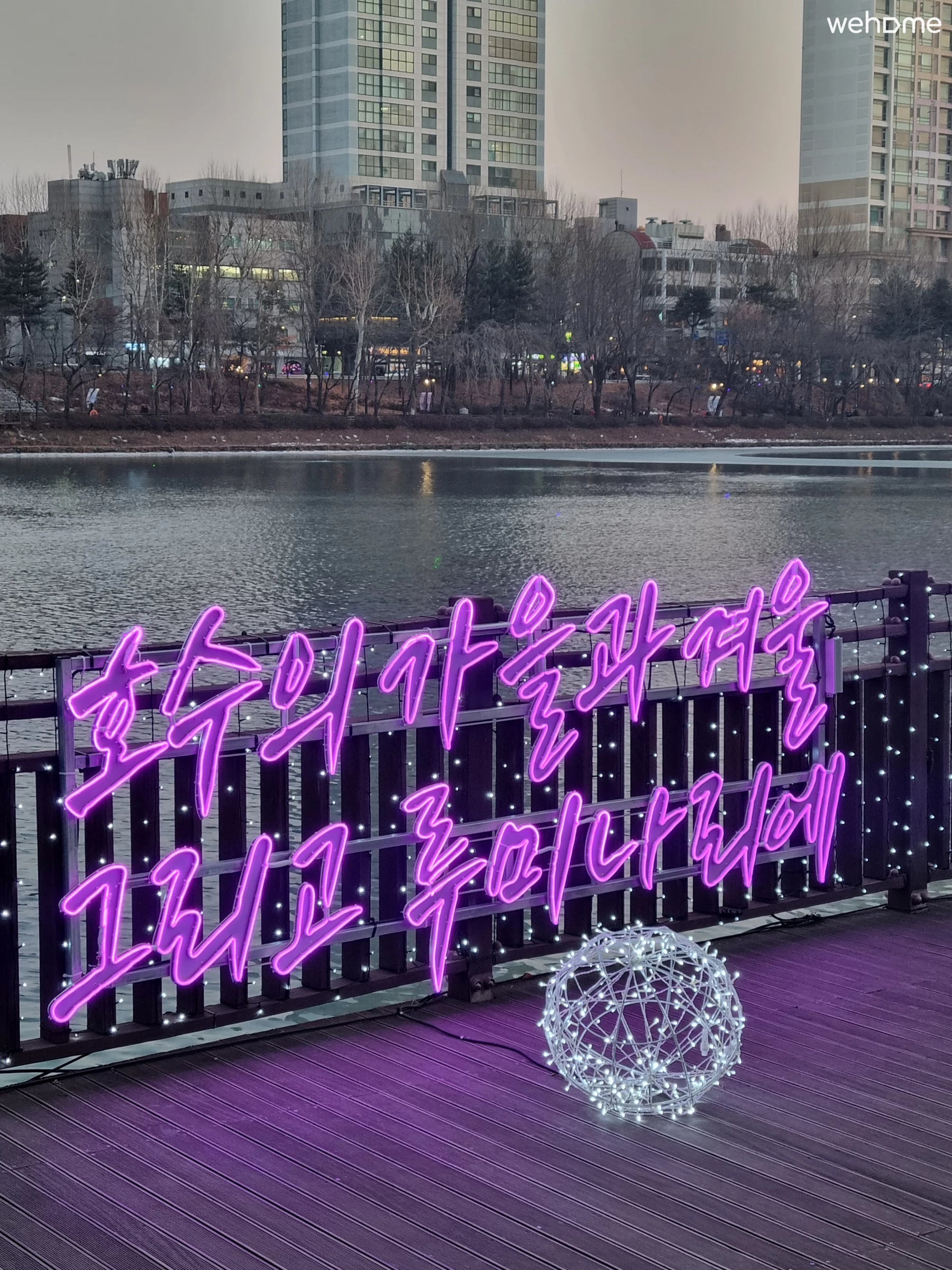 숙소 이미지 65