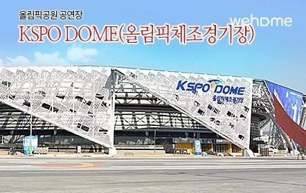 숙소 이미지 71