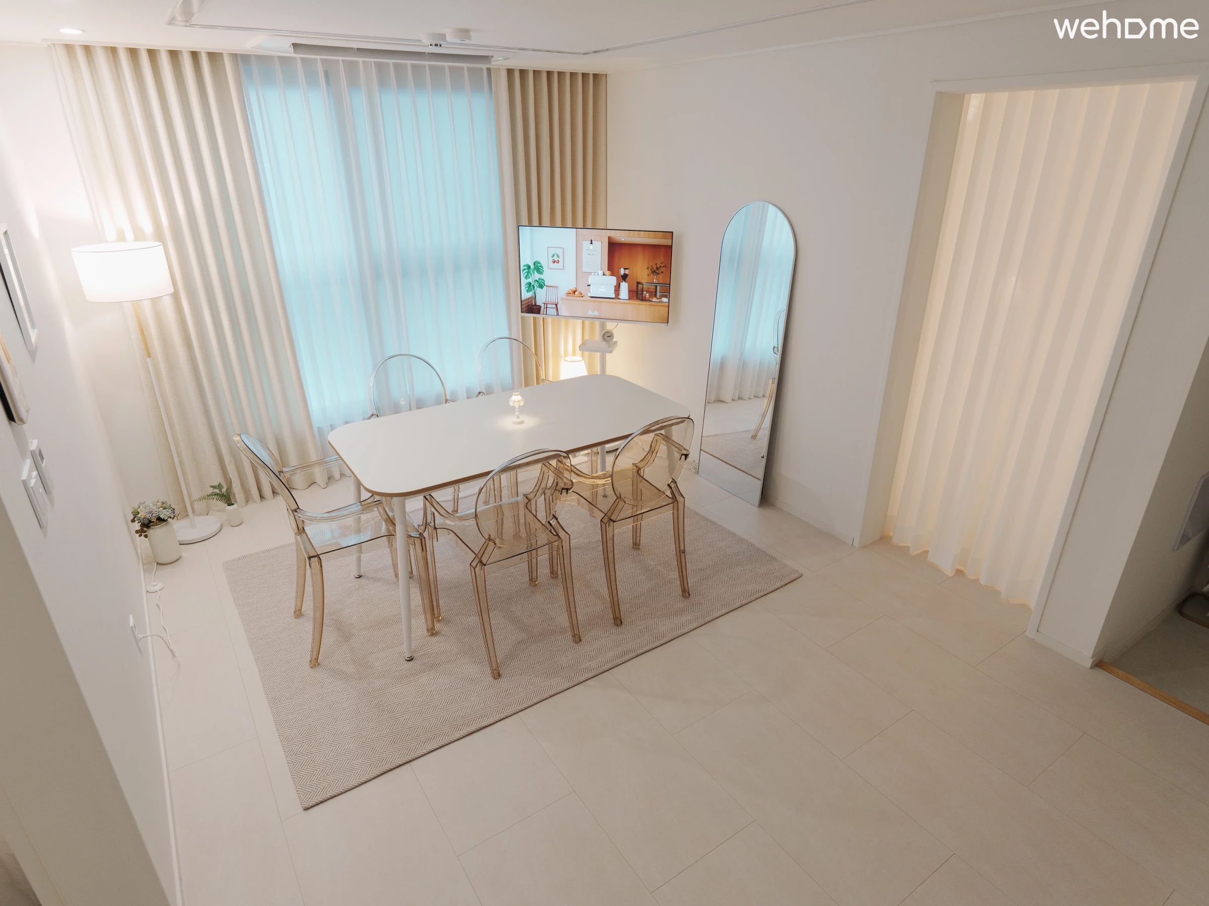숙소 이미지 44