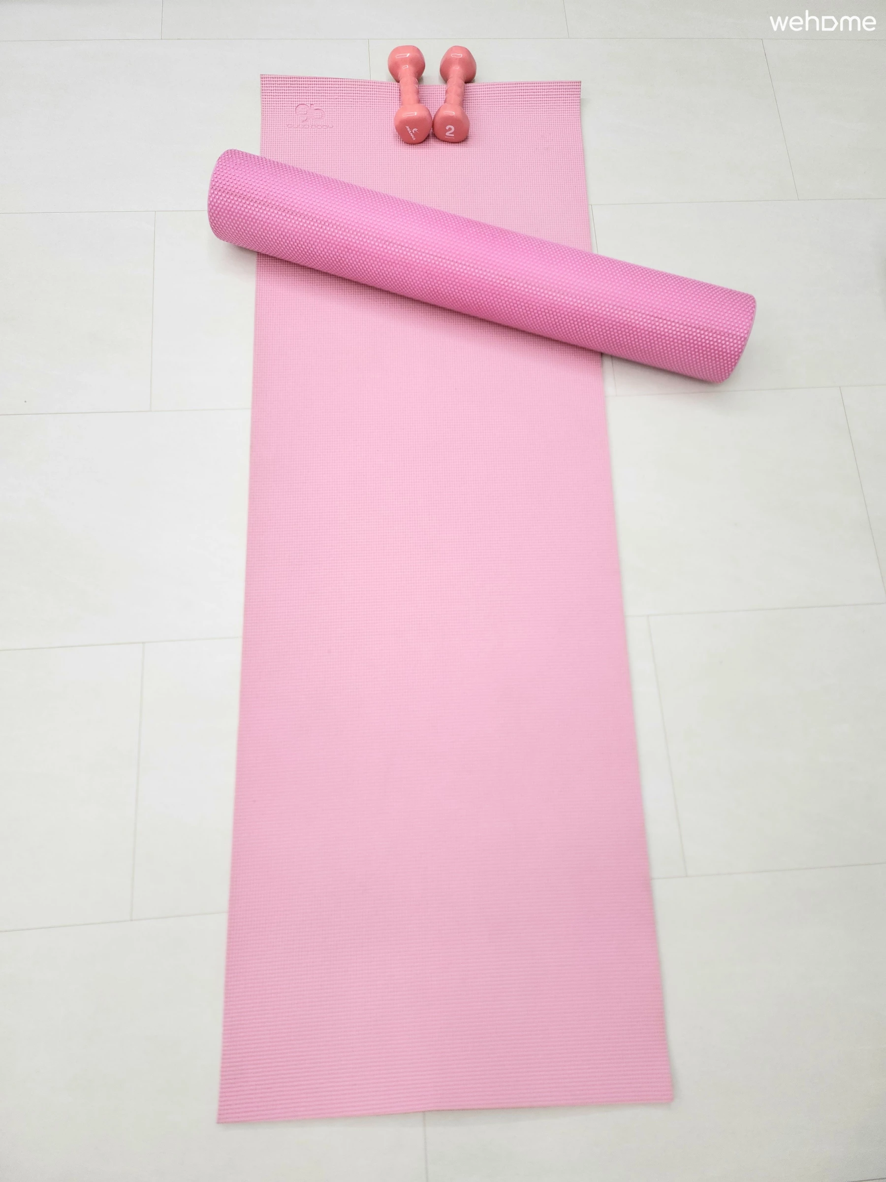 숙소 이미지 35