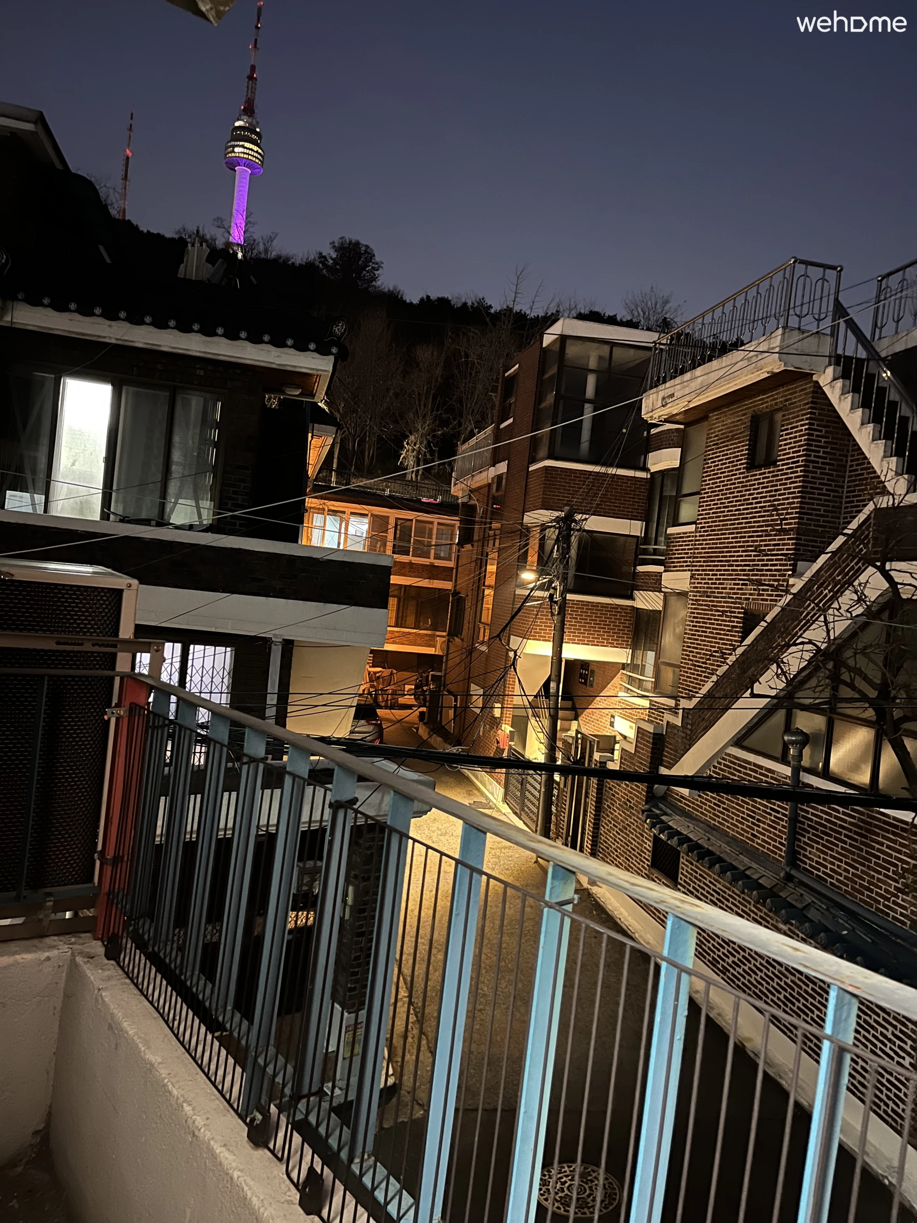 숙소 이미지 47