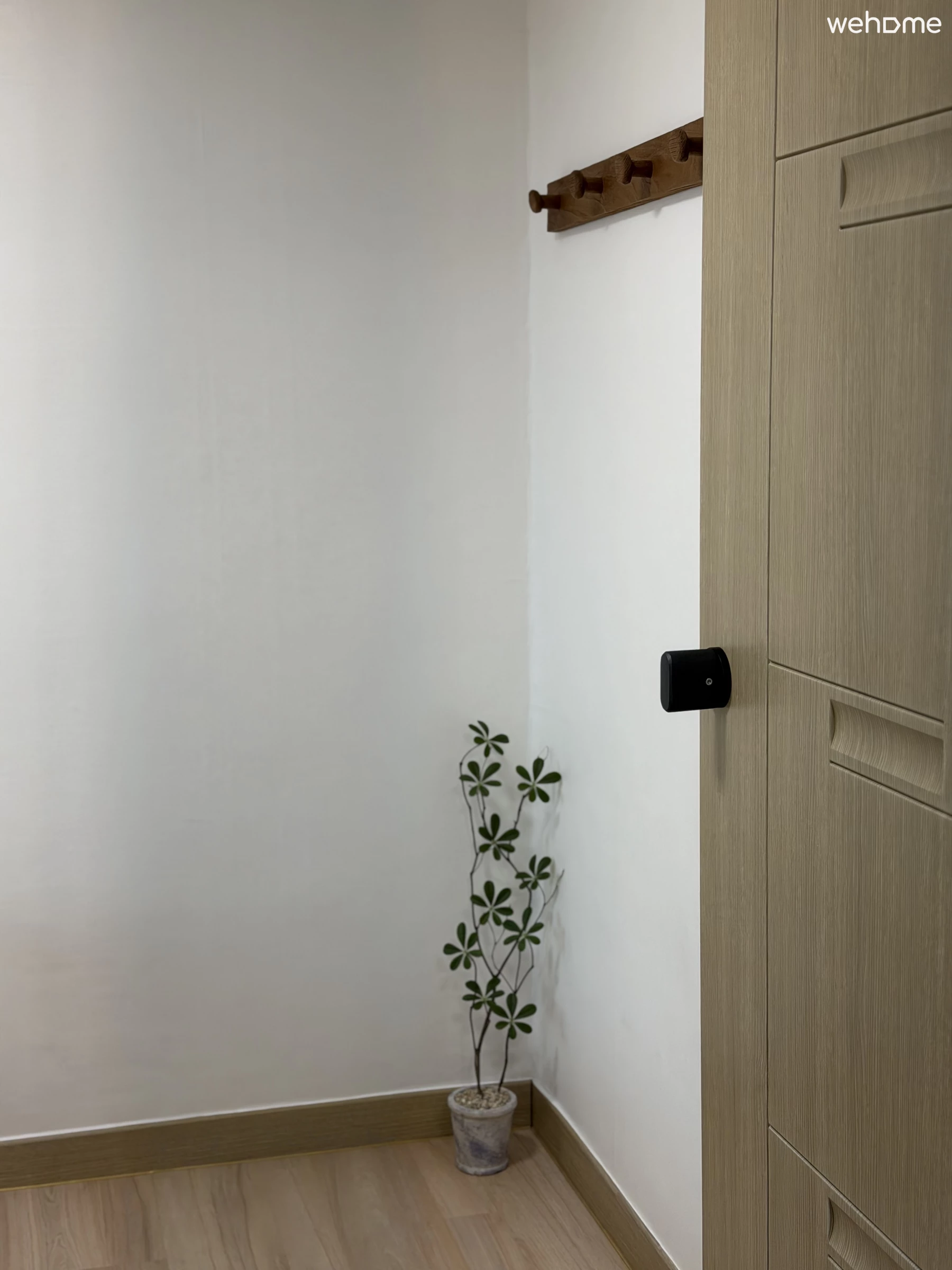 숙소 이미지 7