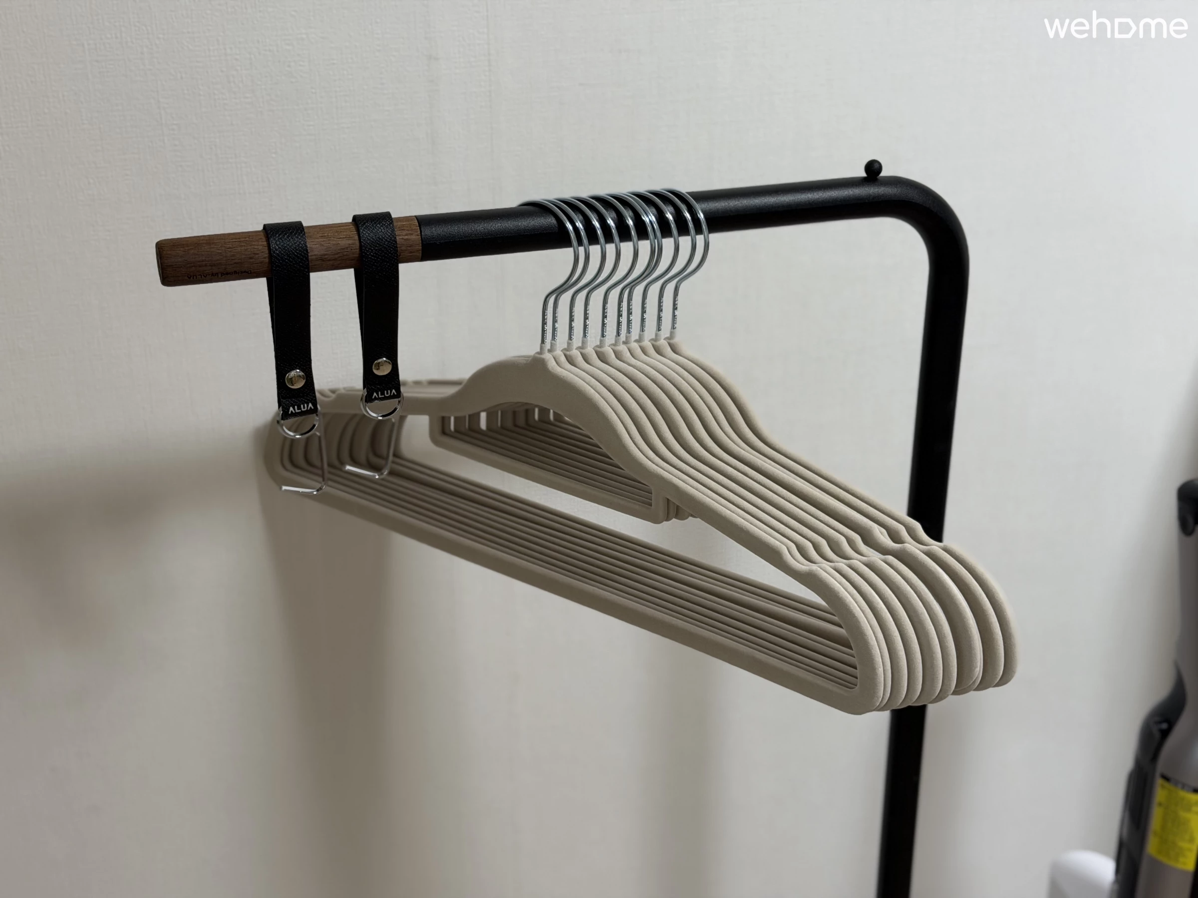 숙소 이미지 40