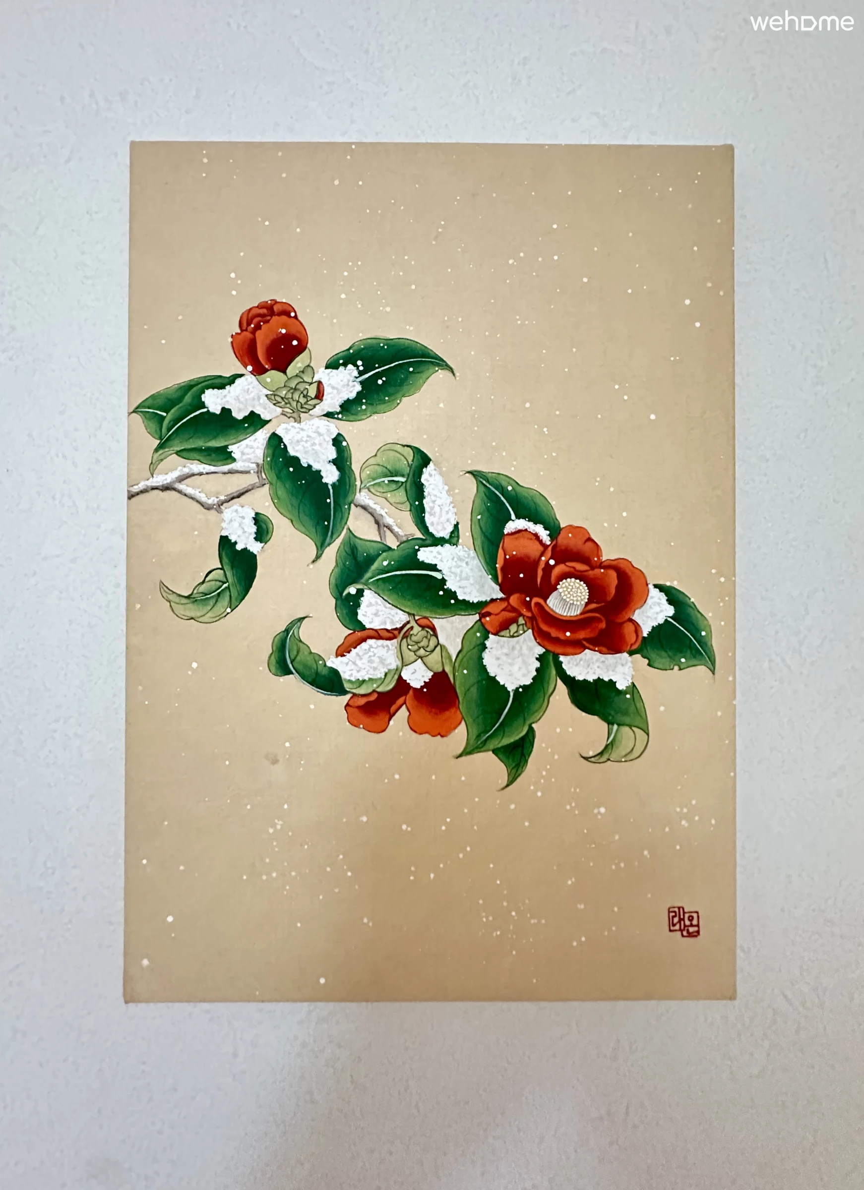 숙소 이미지 32