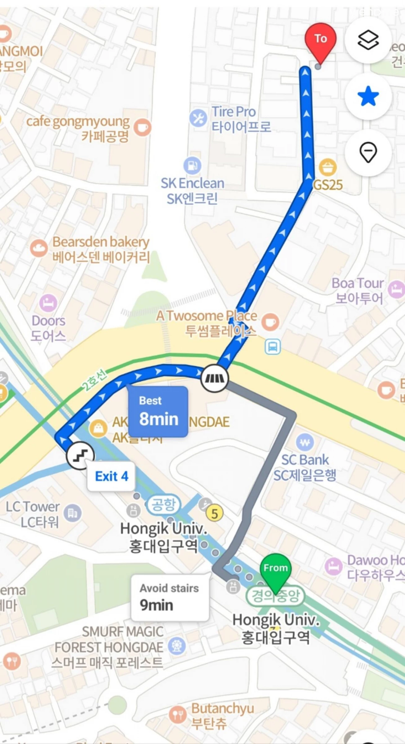 숙소 이미지 86
