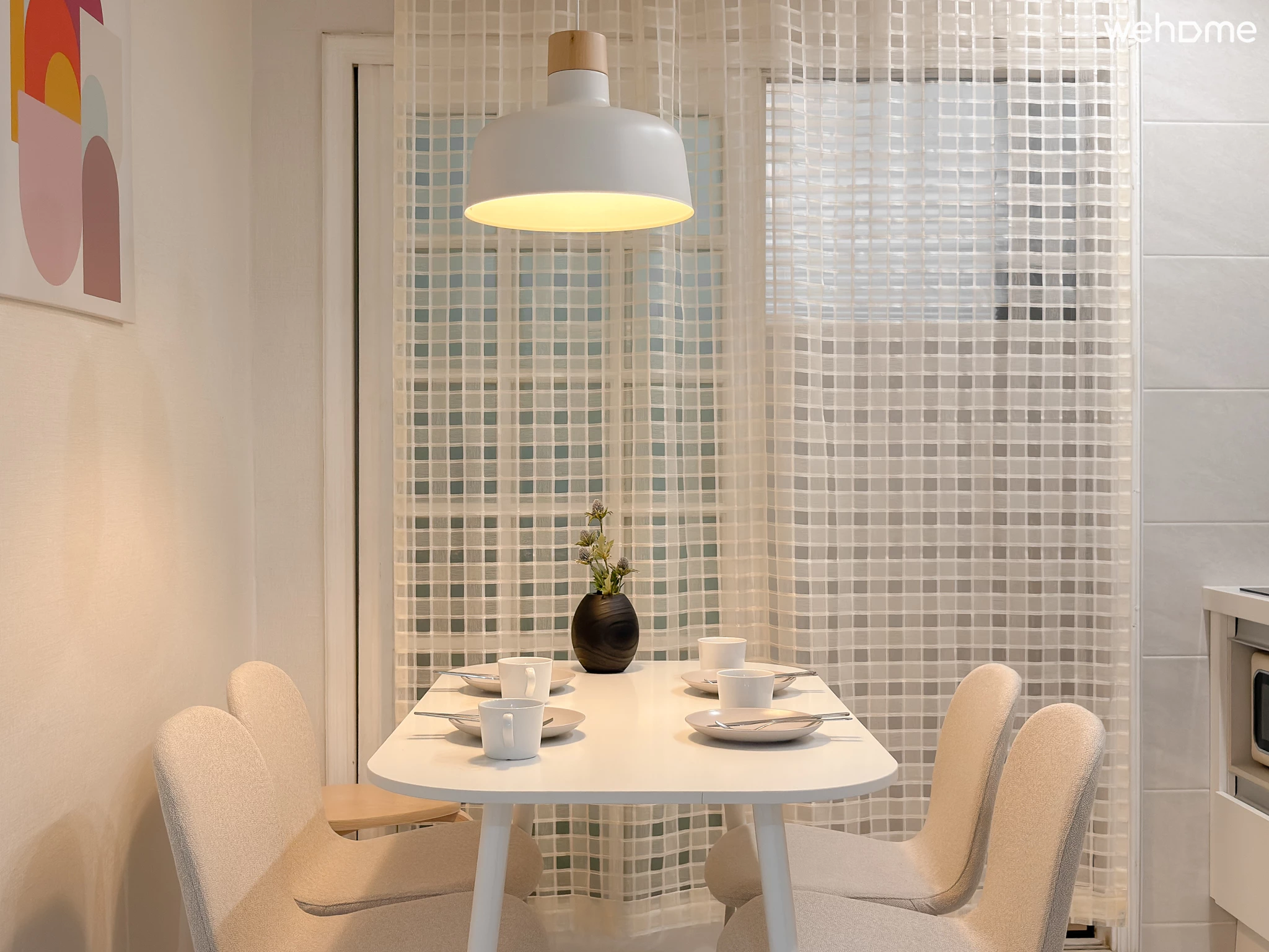 숙소 이미지 68
