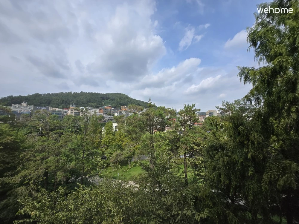 숙소 이미지 60
