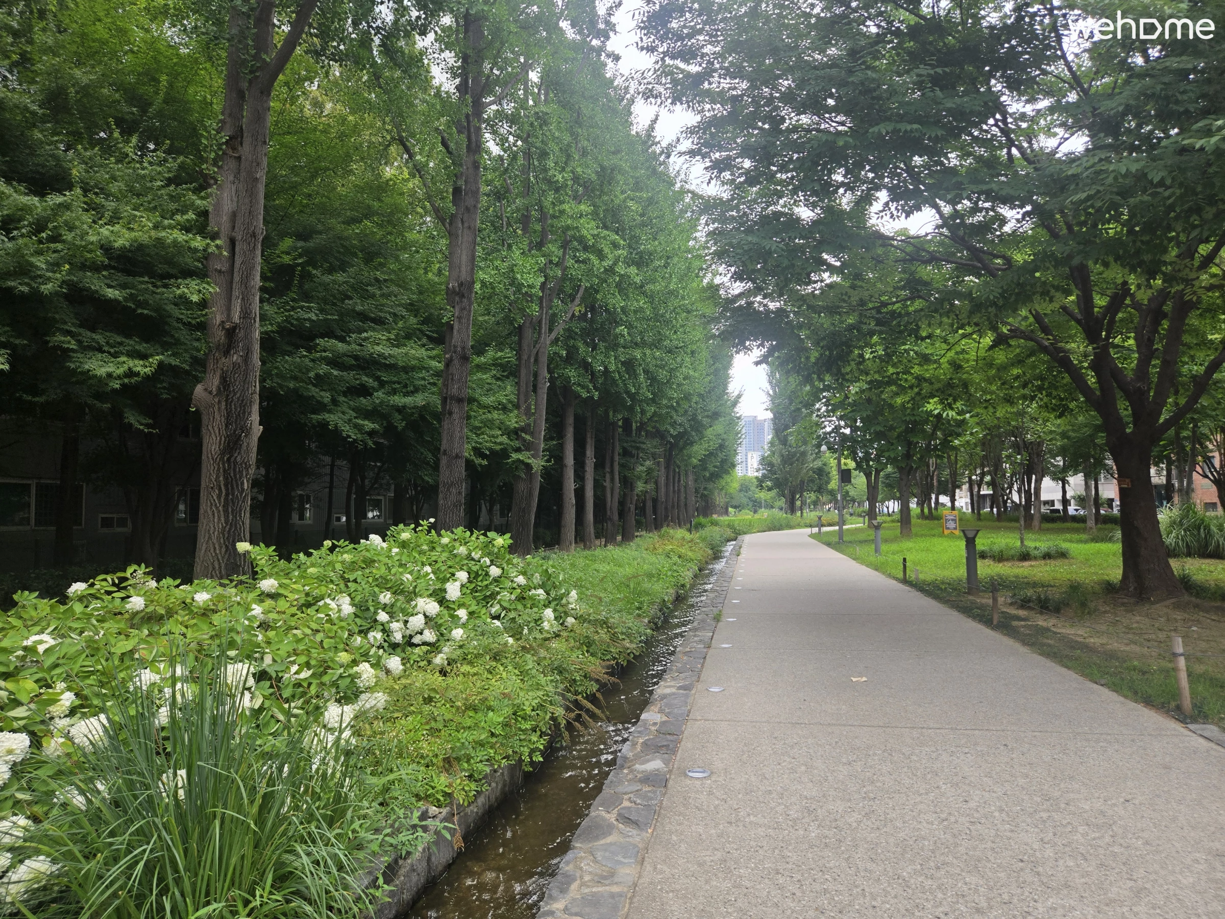 숙소 이미지 59