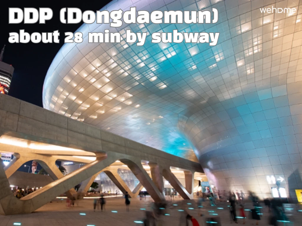 숙소 이미지 70