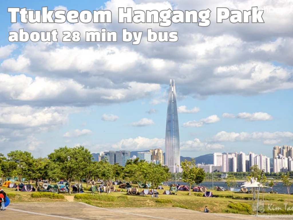 숙소 이미지 69