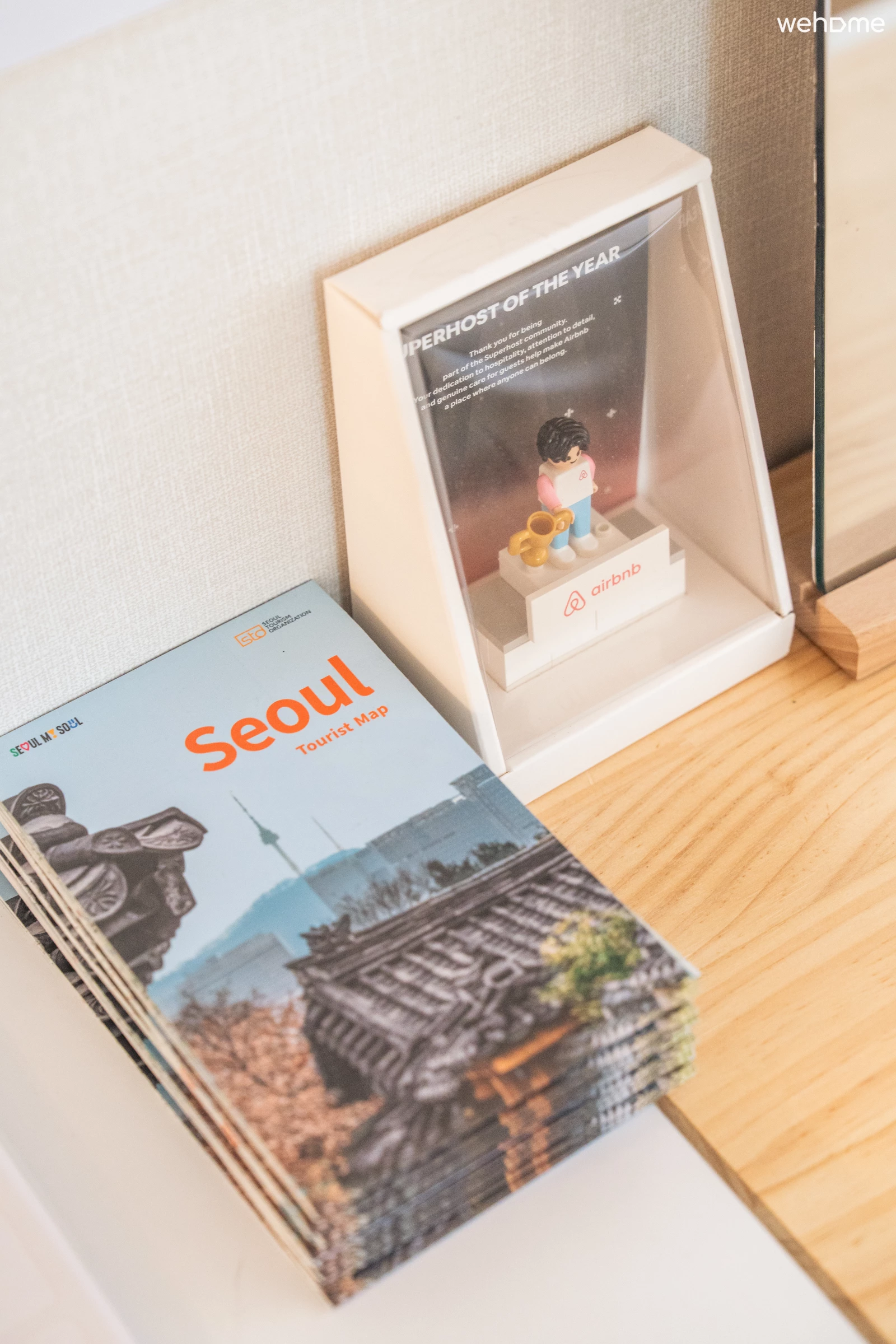 숙소 이미지 31