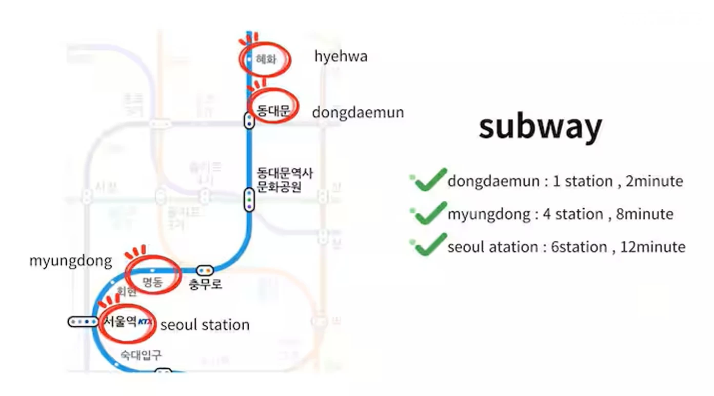 숙소 이미지 53