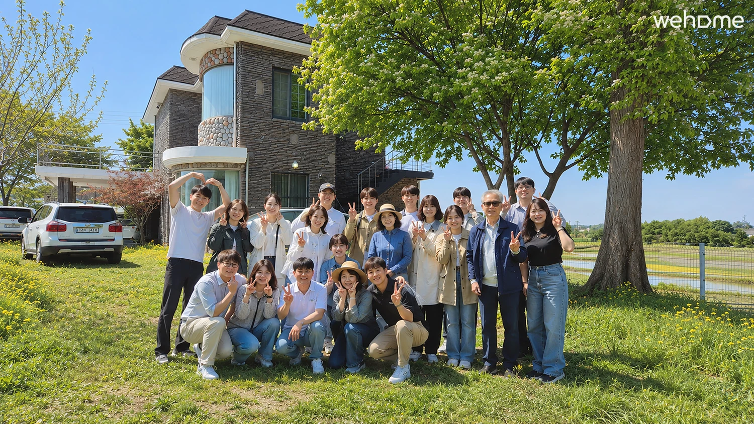 숙소 이미지 88