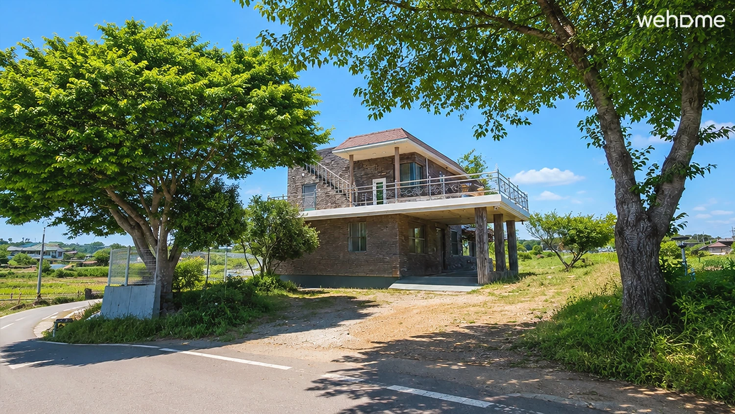 숙소 이미지 5
