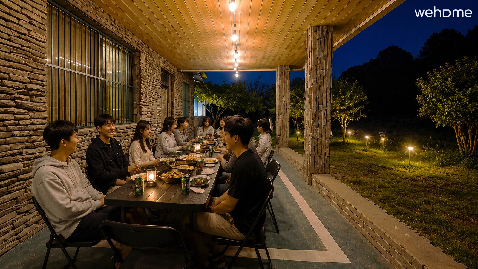 숙소 이미지 14