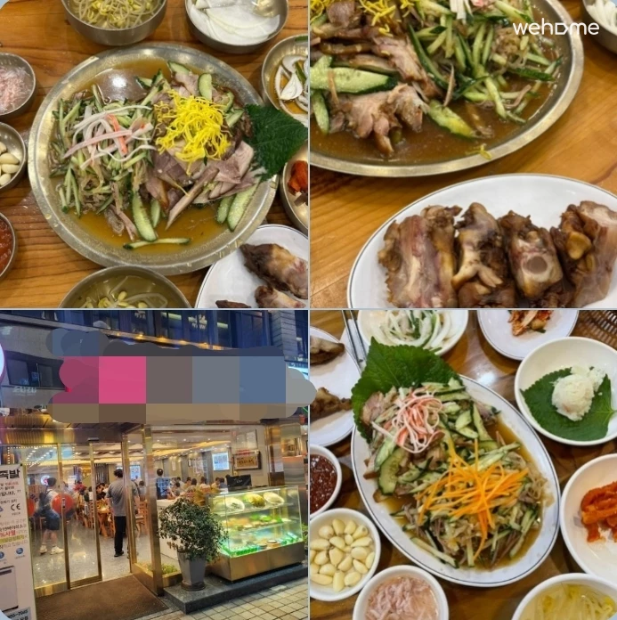 숙소 이미지 63