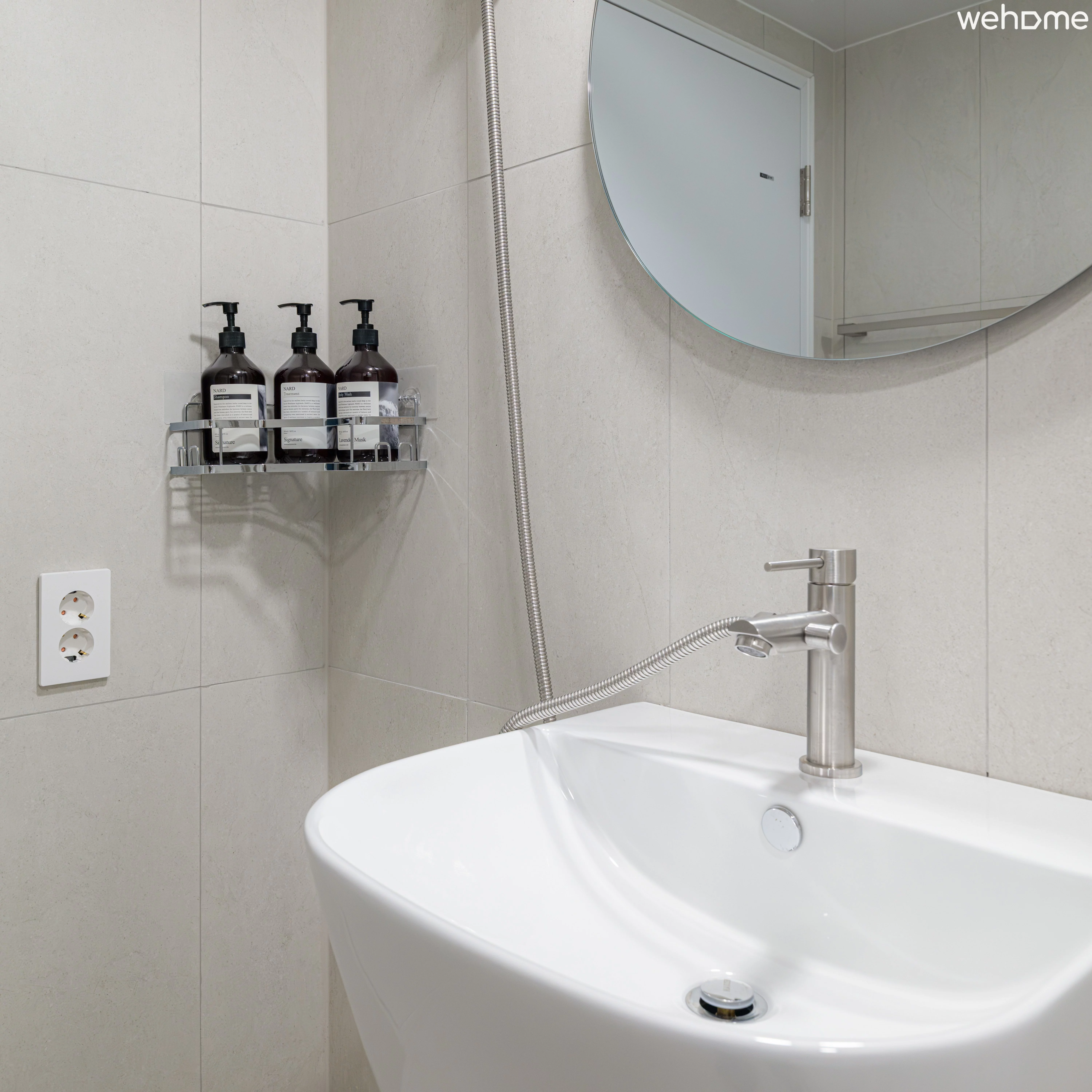 숙소 이미지 17