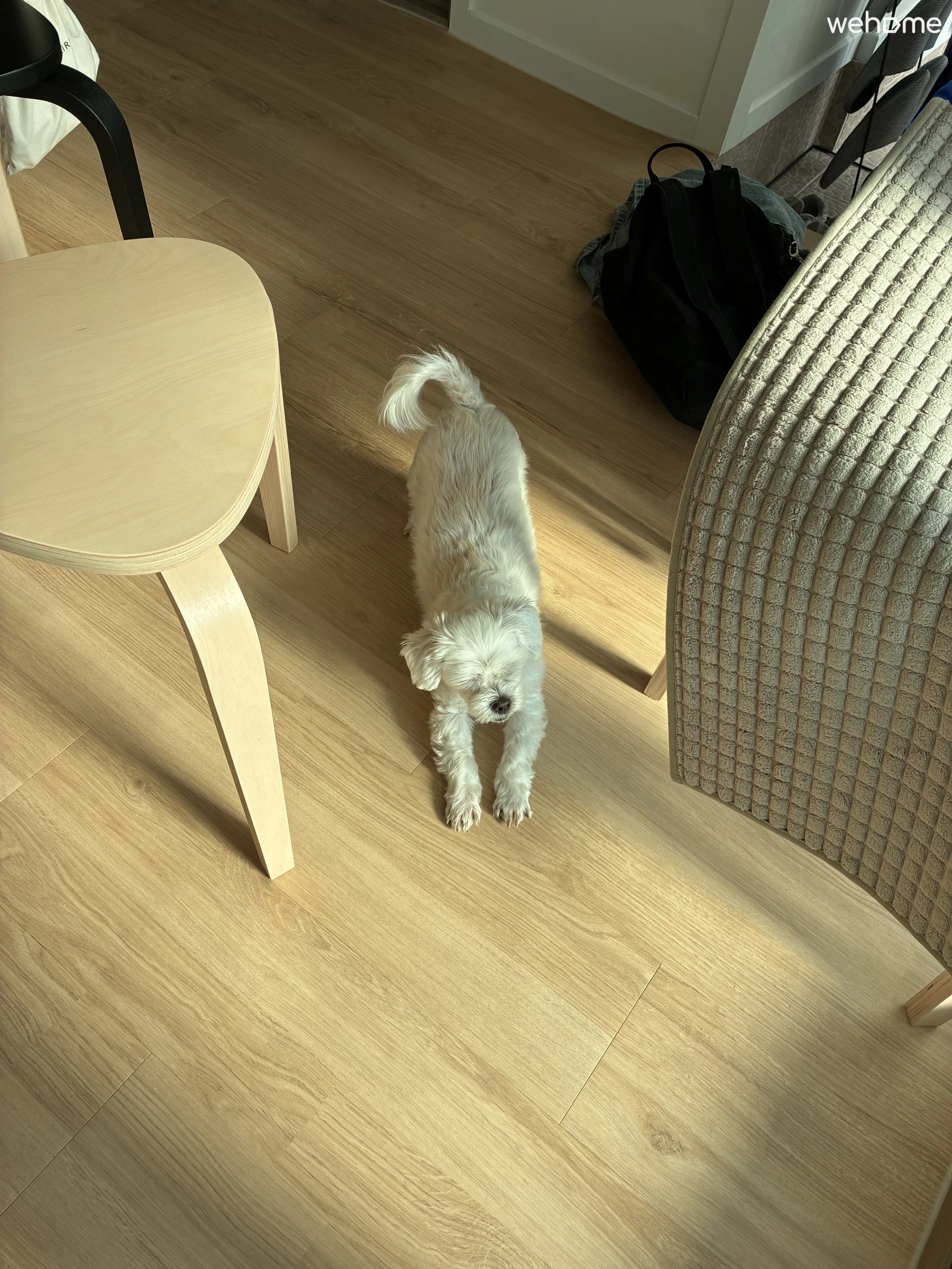 숙소 이미지 15